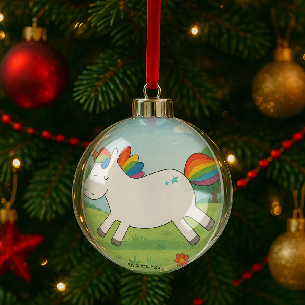  unicorn happy Design cheerful, joy, fun, joy of life