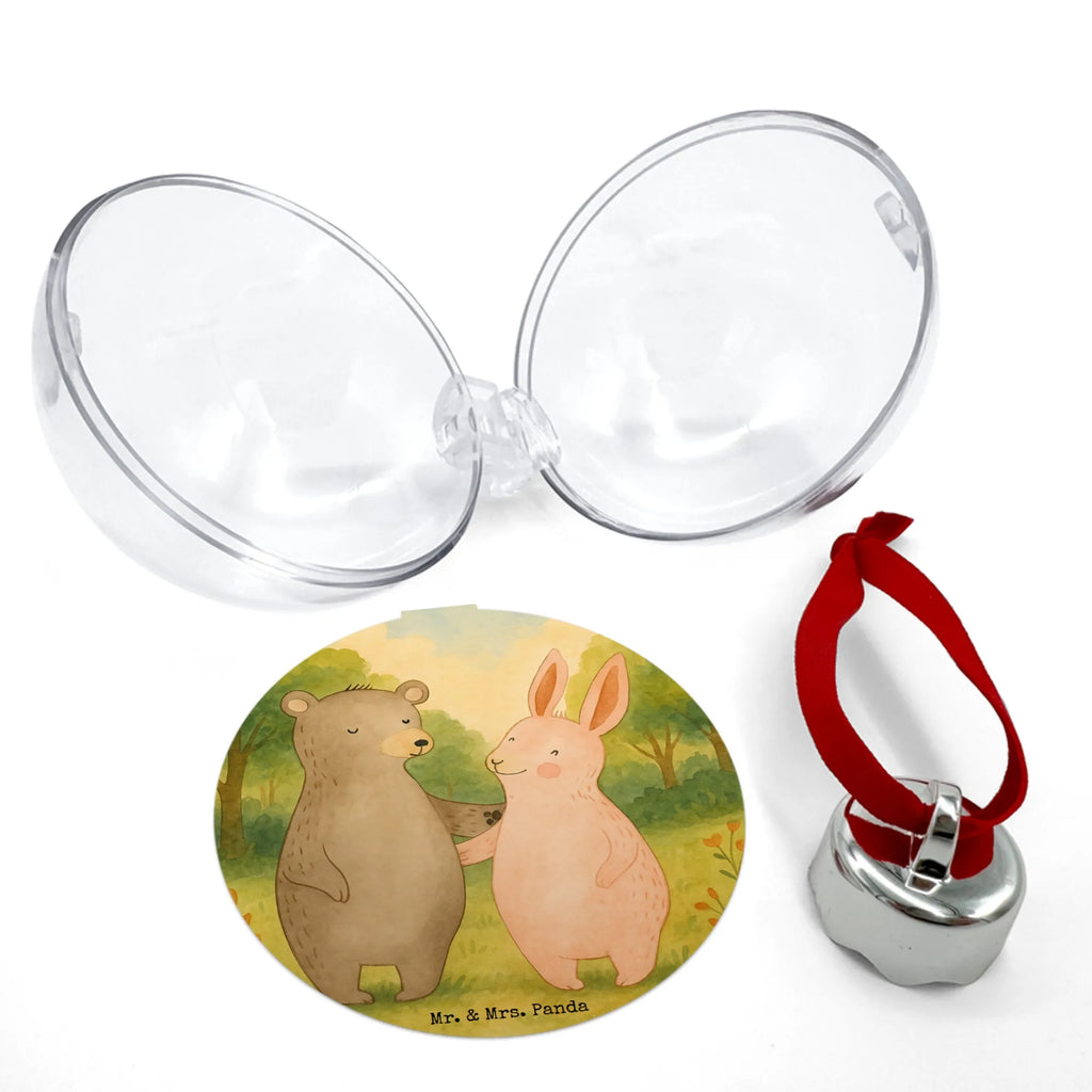  bear and rabbit Embrace Design Loving, Two, Together, Marriage, Proposal of marriage, Love gift, gift for her, gift for him, anniversary gift, best friend, friends, rabbit