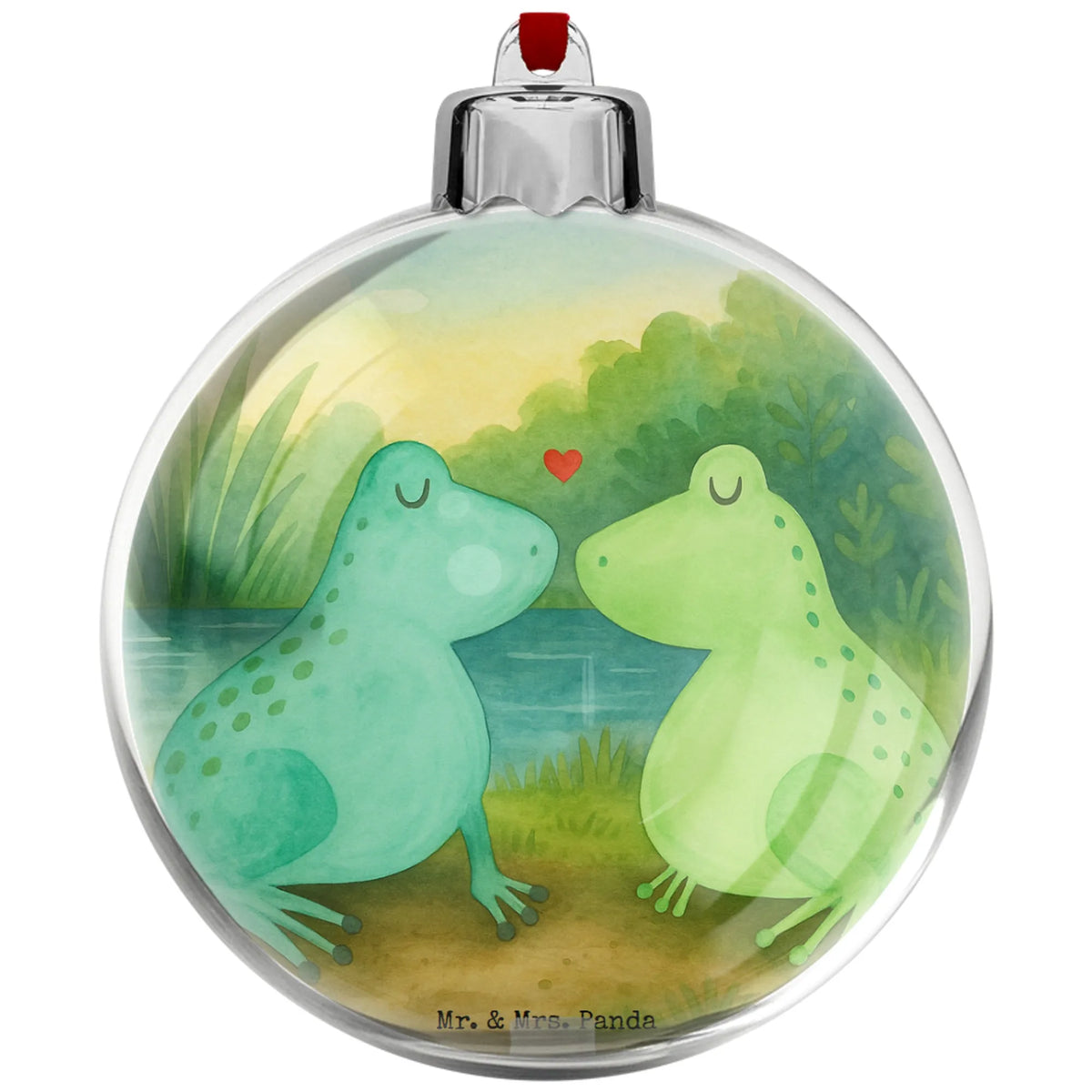 Weihnachtskugel Frosch Liebe Design weihnachtskugeln deko, christbaum anhänger, weihnachtsdeko kugeln, kunststoff weihnachtskugel, kugel weihnachten, dekokugeln, transparente weihnachtskugel, weihnachtsbaum anhänger, plastik weihnachtskugel, christbaumkugel, baum anhänger, baumkugel, baumkugeln, dekohänger, baumanhänger, weihnachtskugeln, weihnachtskugel deko, hängekugel, christbaumkugeln, Dekokugel, kunststoffkugel, weihnachtskugel transparent, weihnachtsbaumkugel, weihnachtsbaumkugeln, Weihnachtskugel, deko kugel, weihnachtsanhänger, Freundin, Freund, Liebe, Liebesgeschenk, Jahrestag, Verlobung, Partner, Ehemann, Ehefrau, Heiraten, Heiratsantrag, Hocheitstag, Hochzeitstag, Froschkönig, Geschenk Freund, Geschenk Freundin, Liebesbeweis, Verheiratet, Frosch, Frösche, Fröschchen, Verliebt, Verlobt, Geschenk Hochzeit