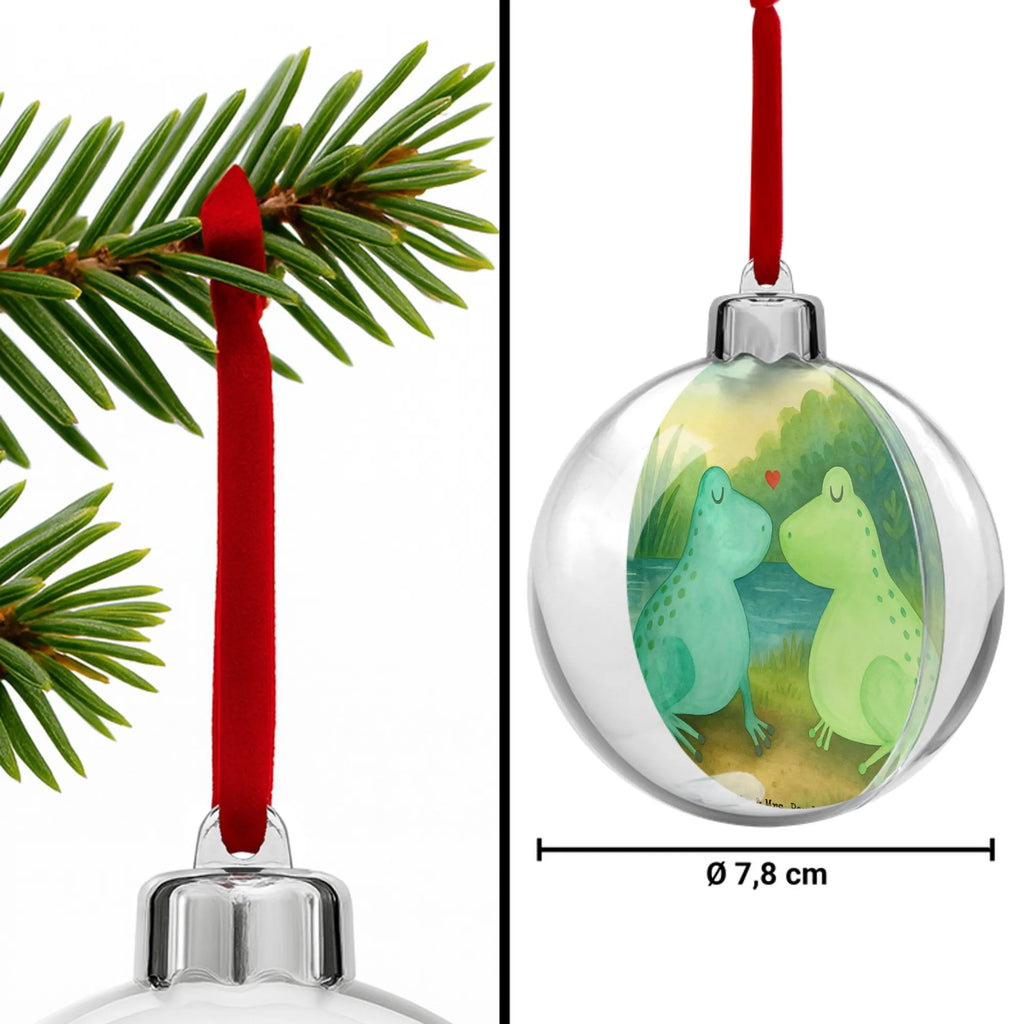 Weihnachtskugel Frosch Liebe Design weihnachtskugeln deko, christbaum anhänger, weihnachtsdeko kugeln, kunststoff weihnachtskugel, kugel weihnachten, dekokugeln, transparente weihnachtskugel, weihnachtsbaum anhänger, plastik weihnachtskugel, christbaumkugel, baum anhänger, baumkugel, baumkugeln, dekohänger, baumanhänger, weihnachtskugeln, weihnachtskugel deko, hängekugel, christbaumkugeln, Dekokugel, kunststoffkugel, weihnachtskugel transparent, weihnachtsbaumkugel, weihnachtsbaumkugeln, Weihnachtskugel, deko kugel, weihnachtsanhänger, Freundin, Freund, Liebe, Liebesgeschenk, Jahrestag, Verlobung, Partner, Ehemann, Ehefrau, Heiraten, Heiratsantrag, Hocheitstag, Hochzeitstag, Froschkönig, Geschenk Freund, Geschenk Freundin, Liebesbeweis, Verheiratet, Frosch, Frösche, Fröschchen, Verliebt, Verlobt, Geschenk Hochzeit