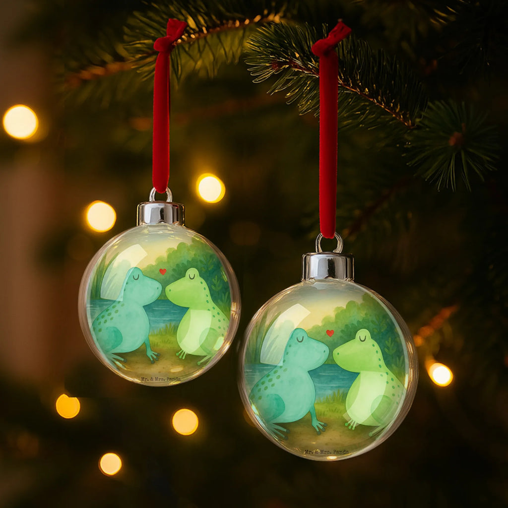 Weihnachtskugel Frosch Liebe Design weihnachtskugeln deko, christbaum anhänger, weihnachtsdeko kugeln, kunststoff weihnachtskugel, kugel weihnachten, dekokugeln, transparente weihnachtskugel, weihnachtsbaum anhänger, plastik weihnachtskugel, christbaumkugel, baum anhänger, baumkugel, baumkugeln, dekohänger, baumanhänger, weihnachtskugeln, weihnachtskugel deko, hängekugel, christbaumkugeln, Dekokugel, kunststoffkugel, weihnachtskugel transparent, weihnachtsbaumkugel, weihnachtsbaumkugeln, Weihnachtskugel, deko kugel, weihnachtsanhänger, Freundin, Freund, Liebe, Liebesgeschenk, Jahrestag, Verlobung, Partner, Ehemann, Ehefrau, Heiraten, Heiratsantrag, Hocheitstag, Hochzeitstag, Froschkönig, Geschenk Freund, Geschenk Freundin, Liebesbeweis, Verheiratet, Frosch, Frösche, Fröschchen, Verliebt, Verlobt, Geschenk Hochzeit