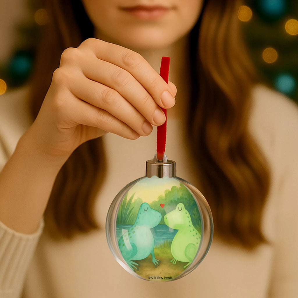 Weihnachtskugel Frosch Liebe Design weihnachtskugeln deko, christbaum anhänger, weihnachtsdeko kugeln, kunststoff weihnachtskugel, kugel weihnachten, dekokugeln, transparente weihnachtskugel, weihnachtsbaum anhänger, plastik weihnachtskugel, christbaumkugel, baum anhänger, baumkugel, baumkugeln, dekohänger, baumanhänger, weihnachtskugeln, weihnachtskugel deko, hängekugel, christbaumkugeln, Dekokugel, kunststoffkugel, weihnachtskugel transparent, weihnachtsbaumkugel, weihnachtsbaumkugeln, Weihnachtskugel, deko kugel, weihnachtsanhänger, Freundin, Freund, Liebe, Liebesgeschenk, Jahrestag, Verlobung, Partner, Ehemann, Ehefrau, Heiraten, Heiratsantrag, Hocheitstag, Hochzeitstag, Froschkönig, Geschenk Freund, Geschenk Freundin, Liebesbeweis, Verheiratet, Frosch, Frösche, Fröschchen, Verliebt, Verlobt, Geschenk Hochzeit