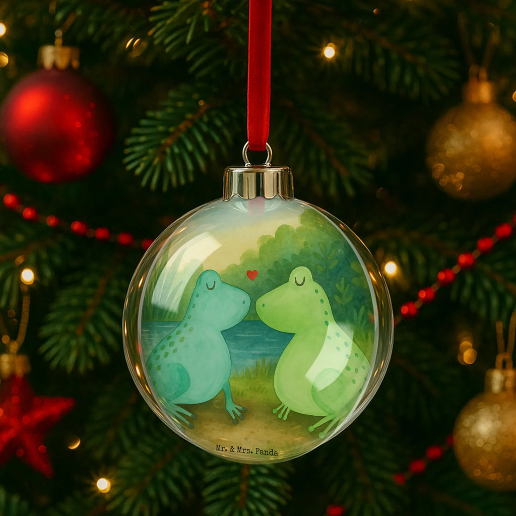 Weihnachtskugel Frosch Liebe Design weihnachtskugeln deko, christbaum anhänger, weihnachtsdeko kugeln, kunststoff weihnachtskugel, kugel weihnachten, dekokugeln, transparente weihnachtskugel, weihnachtsbaum anhänger, plastik weihnachtskugel, christbaumkugel, baum anhänger, baumkugel, baumkugeln, dekohänger, baumanhänger, weihnachtskugeln, weihnachtskugel deko, hängekugel, christbaumkugeln, Dekokugel, kunststoffkugel, weihnachtskugel transparent, weihnachtsbaumkugel, weihnachtsbaumkugeln, Weihnachtskugel, deko kugel, weihnachtsanhänger, Freundin, Freund, Liebe, Liebesgeschenk, Jahrestag, Verlobung, Partner, Ehemann, Ehefrau, Heiraten, Heiratsantrag, Hocheitstag, Hochzeitstag, Froschkönig, Geschenk Freund, Geschenk Freundin, Liebesbeweis, Verheiratet, Frosch, Frösche, Fröschchen, Verliebt, Verlobt, Geschenk Hochzeit