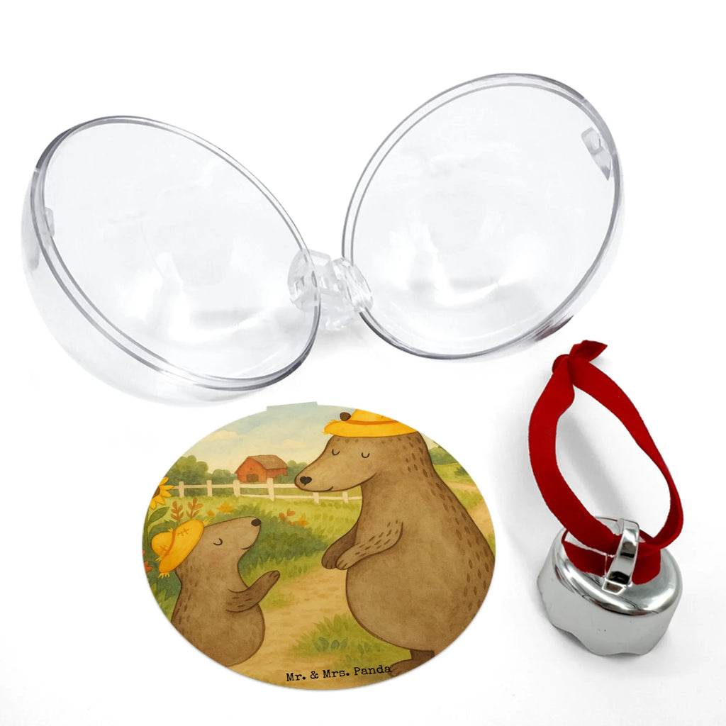  Bears with hats Design Father's Day, Mother's Day, favourite person, role model, father-son, son, children, father, sons, father's day, child