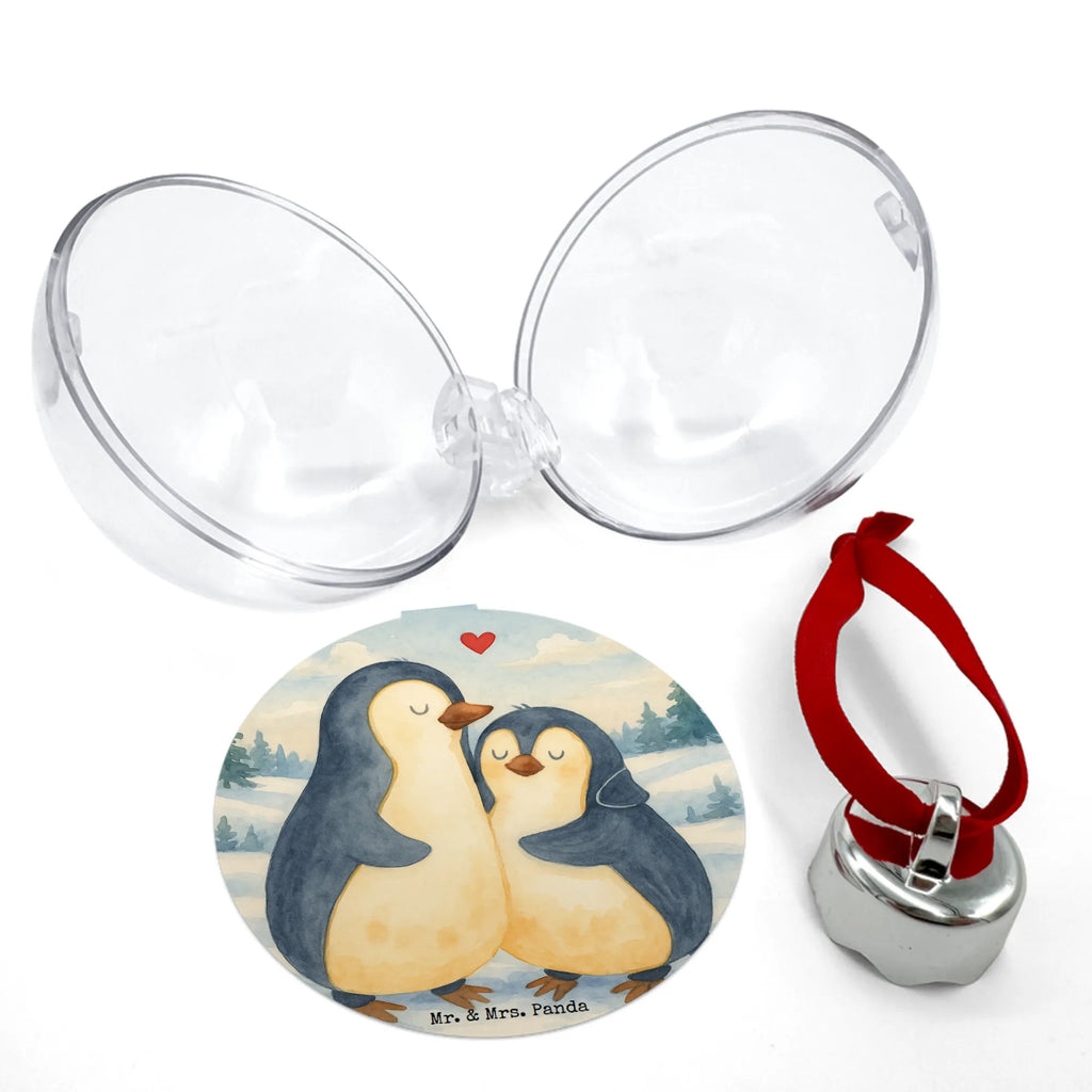Weihnachtskugel Pinguin umarmen Design weihnachtsbaumkugeln, plastik weihnachtskugel, baum anhänger, weihnachtskugel deko, baumkugeln, christbaum anhänger, weihnachtsdeko kugeln, baumkugel, deko kugel, weihnachtsanhänger, dekokugeln, transparente weihnachtskugel, kugel weihnachten, weihnachtsbaumkugel, christbaumkugeln, weihnachtsbaum anhänger, dekohänger, weihnachtskugel transparent, kunststoff weihnachtskugel, kunststoffkugel, weihnachtskugeln deko, Weihnachtskugel, baumanhänger, Dekokugel, weihnachtskugeln, christbaumkugel, hängekugel, Pinguin, Hochzeitstag, Liebesbeweis, Jahrestag, Hochzeitsgeschenk, Liebespaar, Hochzeit, Liebe, Verlobung, Liebesgeschenk