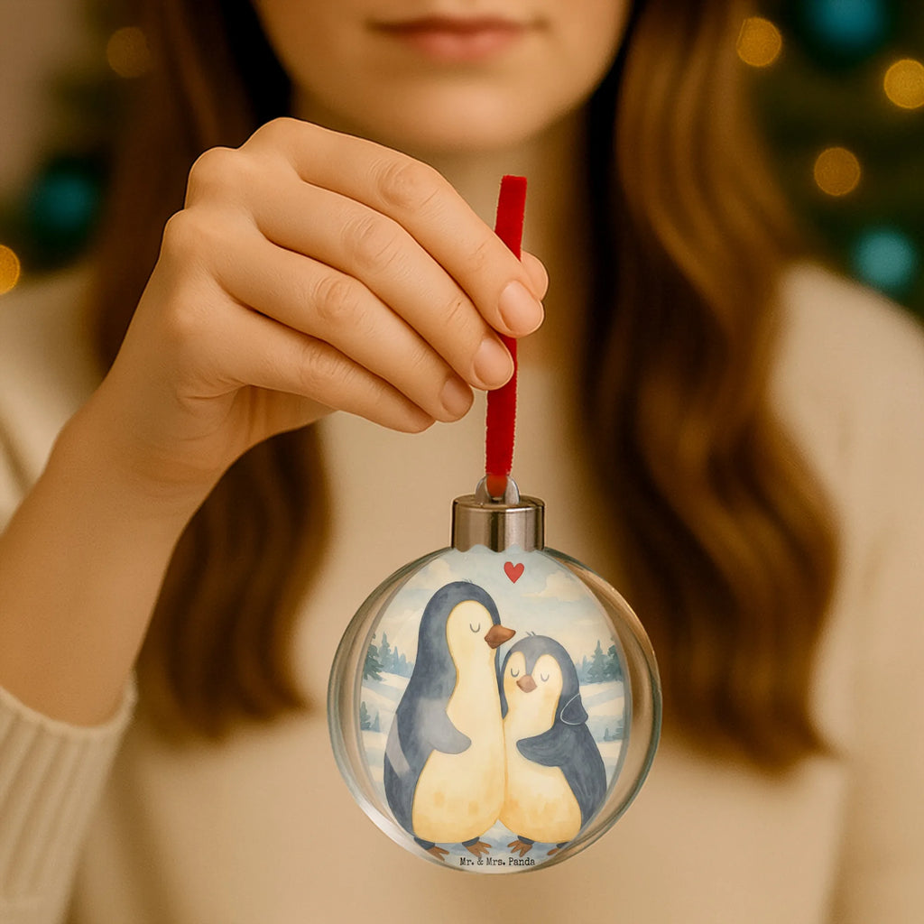 Weihnachtskugel Pinguin umarmen Design weihnachtsbaumkugeln, plastik weihnachtskugel, baum anhänger, weihnachtskugel deko, baumkugeln, christbaum anhänger, weihnachtsdeko kugeln, baumkugel, deko kugel, weihnachtsanhänger, dekokugeln, transparente weihnachtskugel, kugel weihnachten, weihnachtsbaumkugel, christbaumkugeln, weihnachtsbaum anhänger, dekohänger, weihnachtskugel transparent, kunststoff weihnachtskugel, kunststoffkugel, weihnachtskugeln deko, Weihnachtskugel, baumanhänger, Dekokugel, weihnachtskugeln, christbaumkugel, hängekugel, Pinguin, Hochzeitstag, Liebesbeweis, Jahrestag, Hochzeitsgeschenk, Liebespaar, Hochzeit, Liebe, Verlobung, Liebesgeschenk