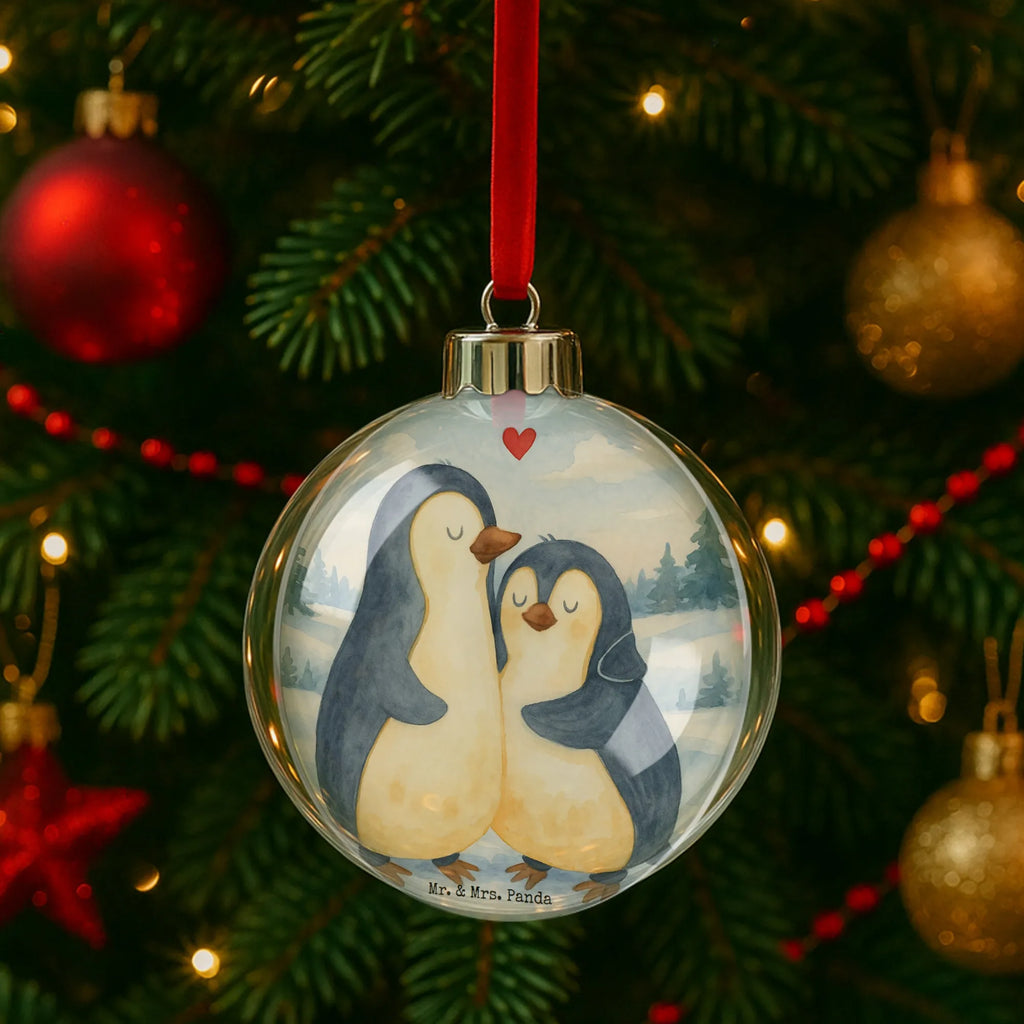 Weihnachtskugel Pinguin umarmen Design weihnachtsbaumkugeln, plastik weihnachtskugel, baum anhänger, weihnachtskugel deko, baumkugeln, christbaum anhänger, weihnachtsdeko kugeln, baumkugel, deko kugel, weihnachtsanhänger, dekokugeln, transparente weihnachtskugel, kugel weihnachten, weihnachtsbaumkugel, christbaumkugeln, weihnachtsbaum anhänger, dekohänger, weihnachtskugel transparent, kunststoff weihnachtskugel, kunststoffkugel, weihnachtskugeln deko, Weihnachtskugel, baumanhänger, Dekokugel, weihnachtskugeln, christbaumkugel, hängekugel, Pinguin, Hochzeitstag, Liebesbeweis, Jahrestag, Hochzeitsgeschenk, Liebespaar, Hochzeit, Liebe, Verlobung, Liebesgeschenk