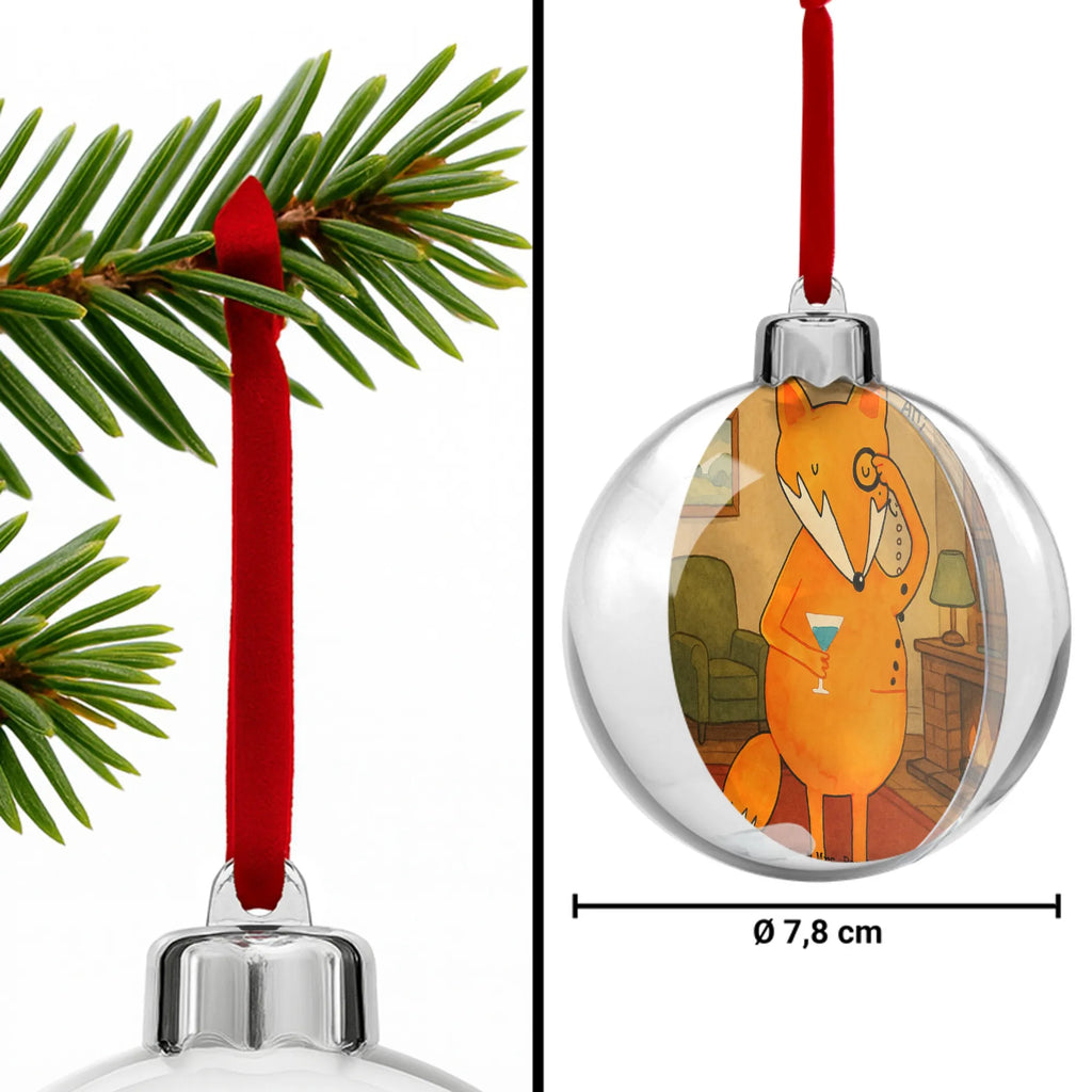 Weihnachtskugel Fuchs Lord Design christbaumkugeln, christbaum anhänger, hängekugel, kunststoffkugel, weihnachtskugel transparent, weihnachtskugeln deko, baum anhänger, weihnachtsbaumkugel, dekohänger, baumkugeln, kugel weihnachten, transparente weihnachtskugel, baumanhänger, Weihnachtskugel, baumkugel, deko kugel, dekokugeln, weihnachtsbaum anhänger, weihnachtskugel deko, kunststoff weihnachtskugel, weihnachtsbaumkugeln, Dekokugel, weihnachtskugeln, christbaumkugel, weihnachtsdeko kugeln, weihnachtsanhänger, plastik weihnachtskugel, Fuchs, Motivation Spruch, Füchse, Spruch Lustig, Problemlösung, Liebeskummer Geschenk, Tröstende Worte