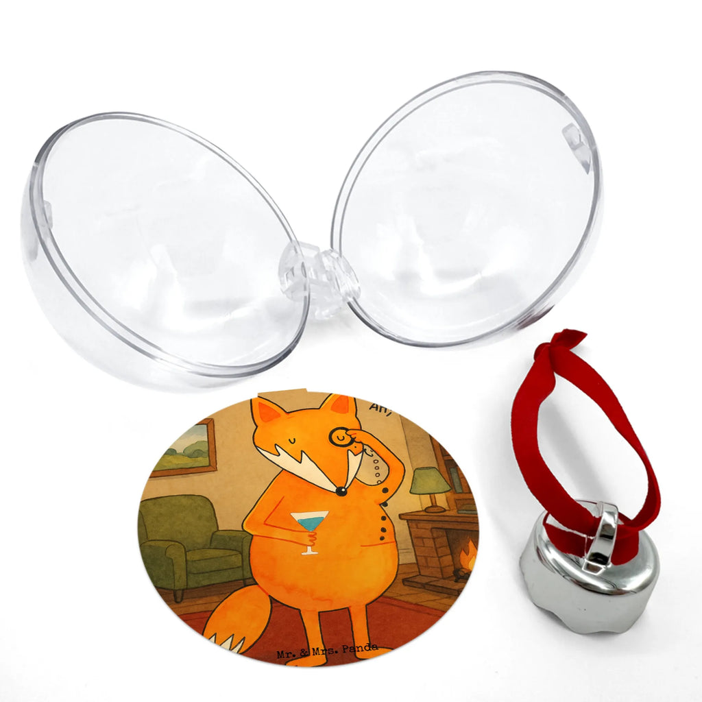 Weihnachtskugel Fuchs Lord Design christbaumkugeln, christbaum anhänger, hängekugel, kunststoffkugel, weihnachtskugel transparent, weihnachtskugeln deko, baum anhänger, weihnachtsbaumkugel, dekohänger, baumkugeln, kugel weihnachten, transparente weihnachtskugel, baumanhänger, Weihnachtskugel, baumkugel, deko kugel, dekokugeln, weihnachtsbaum anhänger, weihnachtskugel deko, kunststoff weihnachtskugel, weihnachtsbaumkugeln, Dekokugel, weihnachtskugeln, christbaumkugel, weihnachtsdeko kugeln, weihnachtsanhänger, plastik weihnachtskugel, Fuchs, Motivation Spruch, Füchse, Spruch Lustig, Problemlösung, Liebeskummer Geschenk, Tröstende Worte