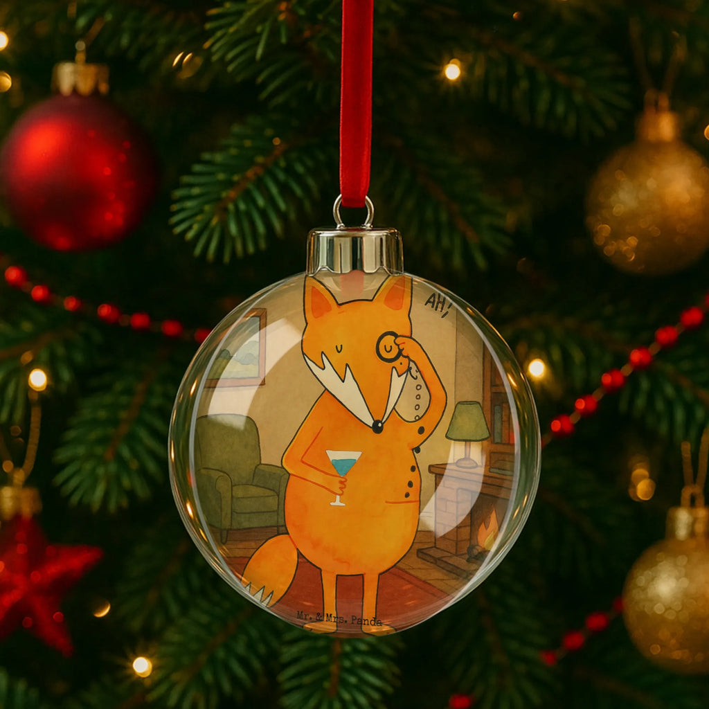 Weihnachtskugel Fuchs Lord Design christbaumkugeln, christbaum anhänger, hängekugel, kunststoffkugel, weihnachtskugel transparent, weihnachtskugeln deko, baum anhänger, weihnachtsbaumkugel, dekohänger, baumkugeln, kugel weihnachten, transparente weihnachtskugel, baumanhänger, Weihnachtskugel, baumkugel, deko kugel, dekokugeln, weihnachtsbaum anhänger, weihnachtskugel deko, kunststoff weihnachtskugel, weihnachtsbaumkugeln, Dekokugel, weihnachtskugeln, christbaumkugel, weihnachtsdeko kugeln, weihnachtsanhänger, plastik weihnachtskugel, Fuchs, Motivation Spruch, Füchse, Spruch Lustig, Problemlösung, Liebeskummer Geschenk, Tröstende Worte
