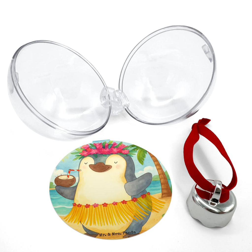  Penguin coconut Design North Pole, Penguins, penguins, vacation, coconut