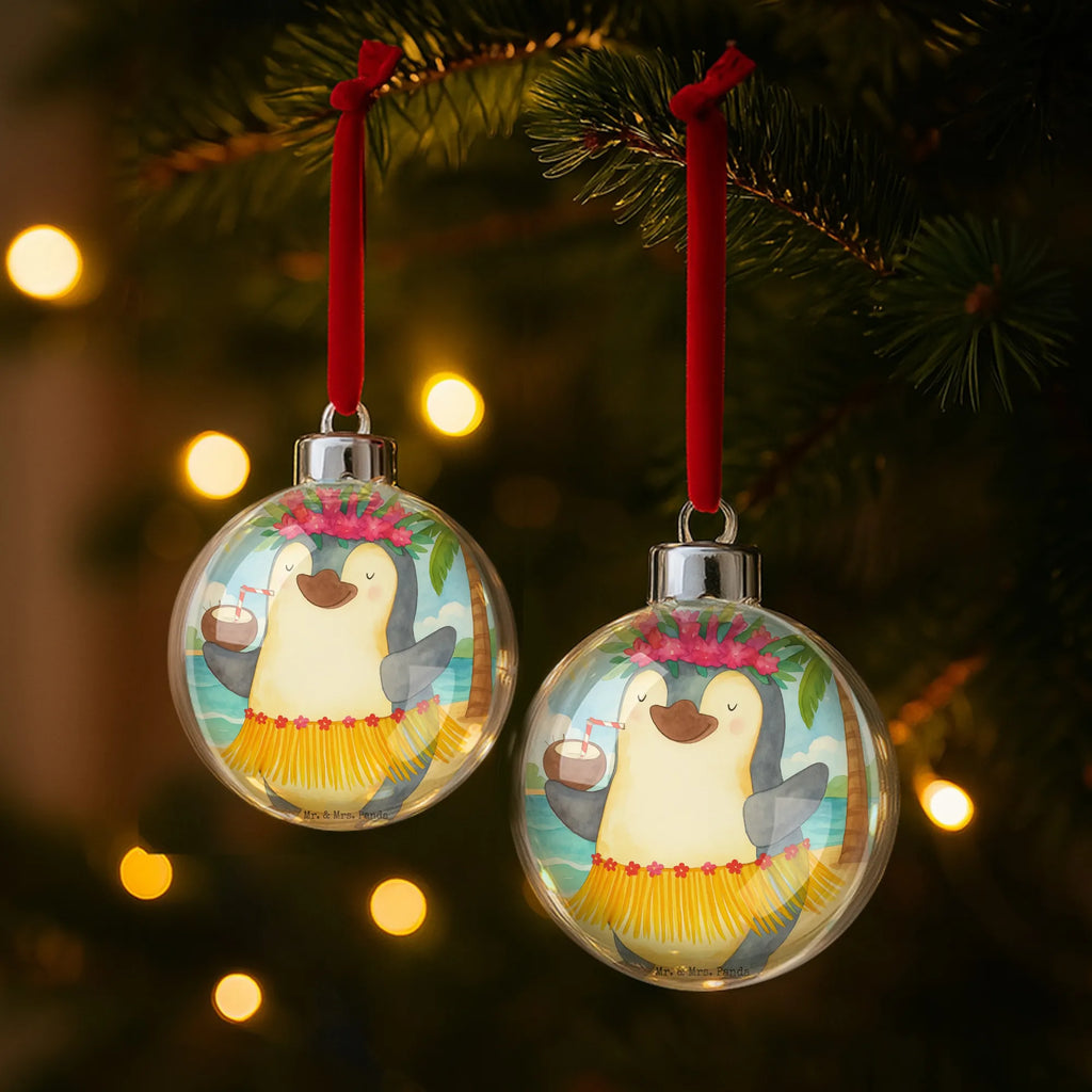  Penguin coconut Design North Pole, Penguins, penguins, vacation, coconut