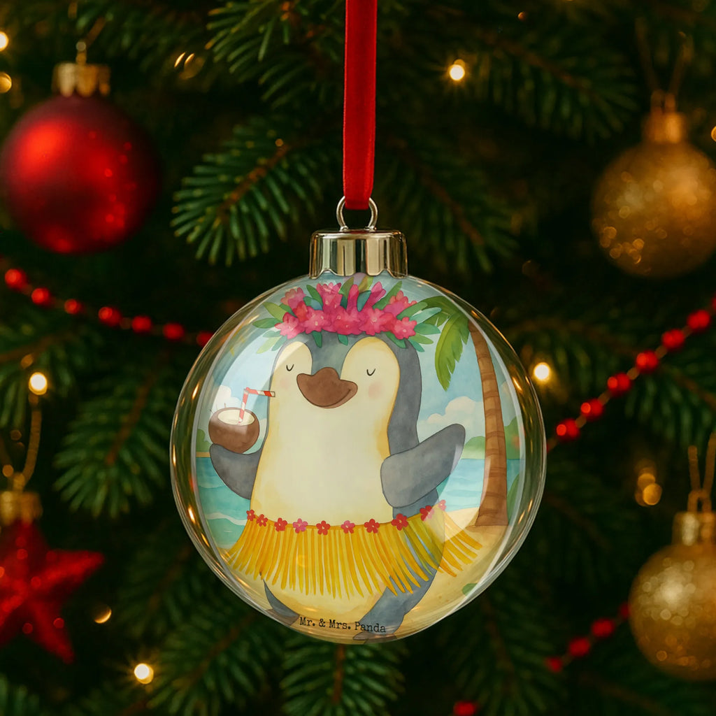  Penguin coconut Design North Pole, Penguins, penguins, vacation, coconut