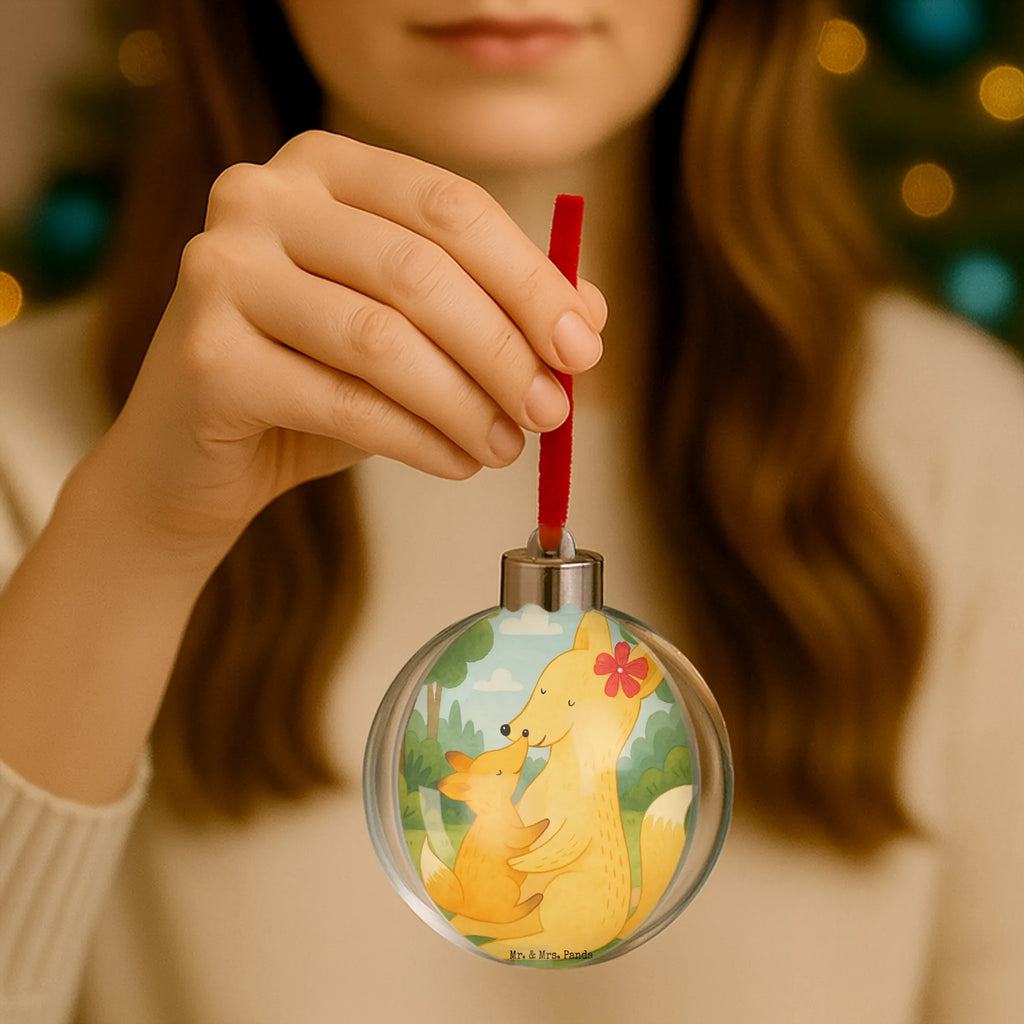  Fox mummy Design Father's Day, Mother's Day, daughter, favourite daughter, mother, best daughter, present