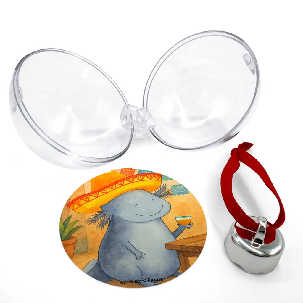 Weihnachtskugel Axolotl Tequila Design weihnachtskugel deko, weihnachtskugeln, kunststoffkugel, baumkugel, dekohänger, transparente weihnachtskugel, christbaumkugeln, weihnachtsdeko kugeln, baum anhänger, deko kugel, Dekokugel, weihnachtsbaumkugel, weihnachtsbaumkugeln, weihnachtsbaum anhänger, christbaum anhänger, weihnachtsanhänger, baumanhänger, kunststoff weihnachtskugel, christbaumkugel, weihnachtskugel transparent, dekokugeln, hängekugel, plastik weihnachtskugel, weihnachtskugeln deko, kugel weihnachten, baumkugeln, Weihnachtskugel, Axolotl, Molch, Feuerdrache, Schwanzlurch, Axolot, Mexico, Sombrero, Motivation, Mexiko, Lurch, Tequila, Feuersalamander, Zitrone, Lurche, Spruch