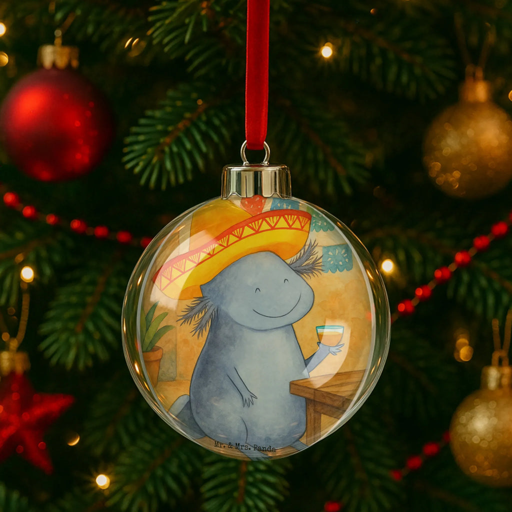 Weihnachtskugel Axolotl Tequila Design weihnachtskugel deko, weihnachtskugeln, kunststoffkugel, baumkugel, dekohänger, transparente weihnachtskugel, christbaumkugeln, weihnachtsdeko kugeln, baum anhänger, deko kugel, Dekokugel, weihnachtsbaumkugel, weihnachtsbaumkugeln, weihnachtsbaum anhänger, christbaum anhänger, weihnachtsanhänger, baumanhänger, kunststoff weihnachtskugel, christbaumkugel, weihnachtskugel transparent, dekokugeln, hängekugel, plastik weihnachtskugel, weihnachtskugeln deko, kugel weihnachten, baumkugeln, Weihnachtskugel, Axolotl, Molch, Feuerdrache, Schwanzlurch, Axolot, Mexico, Sombrero, Motivation, Mexiko, Lurch, Tequila, Feuersalamander, Zitrone, Lurche, Spruch