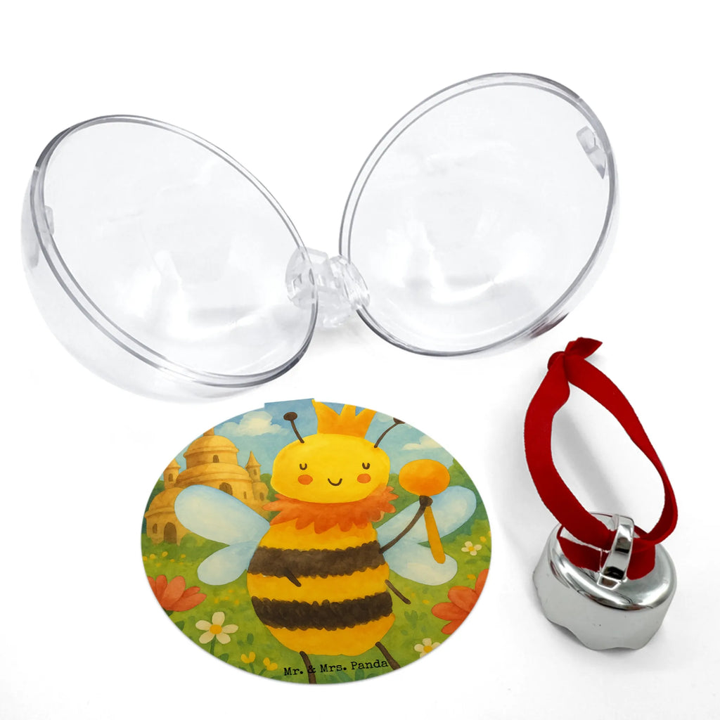  bee king Design wasp, bumblebee