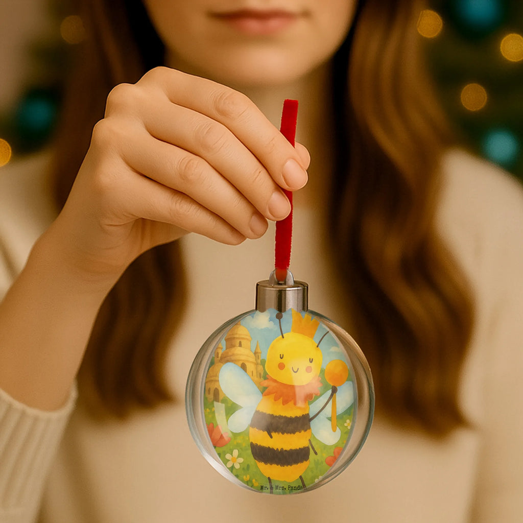  bee king Design wasp, bumblebee