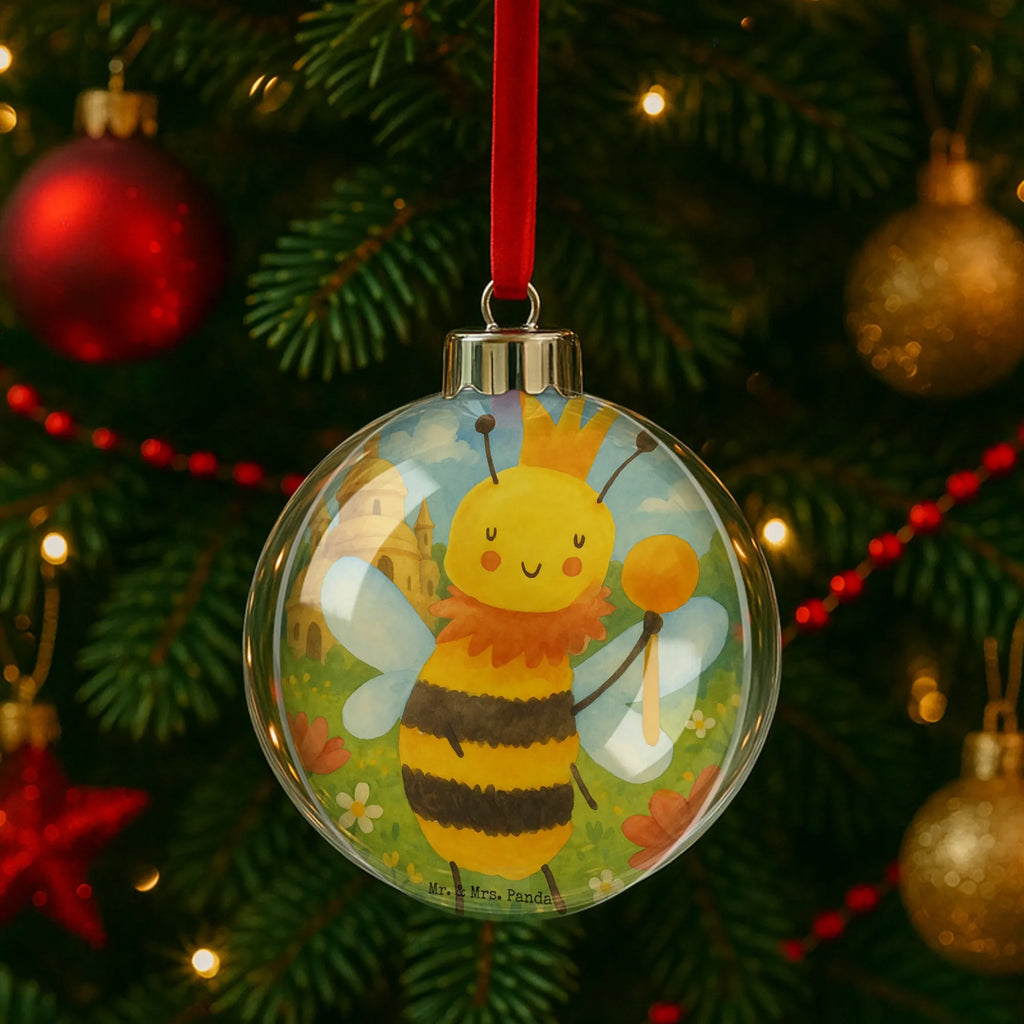  bee king Design wasp, bumblebee