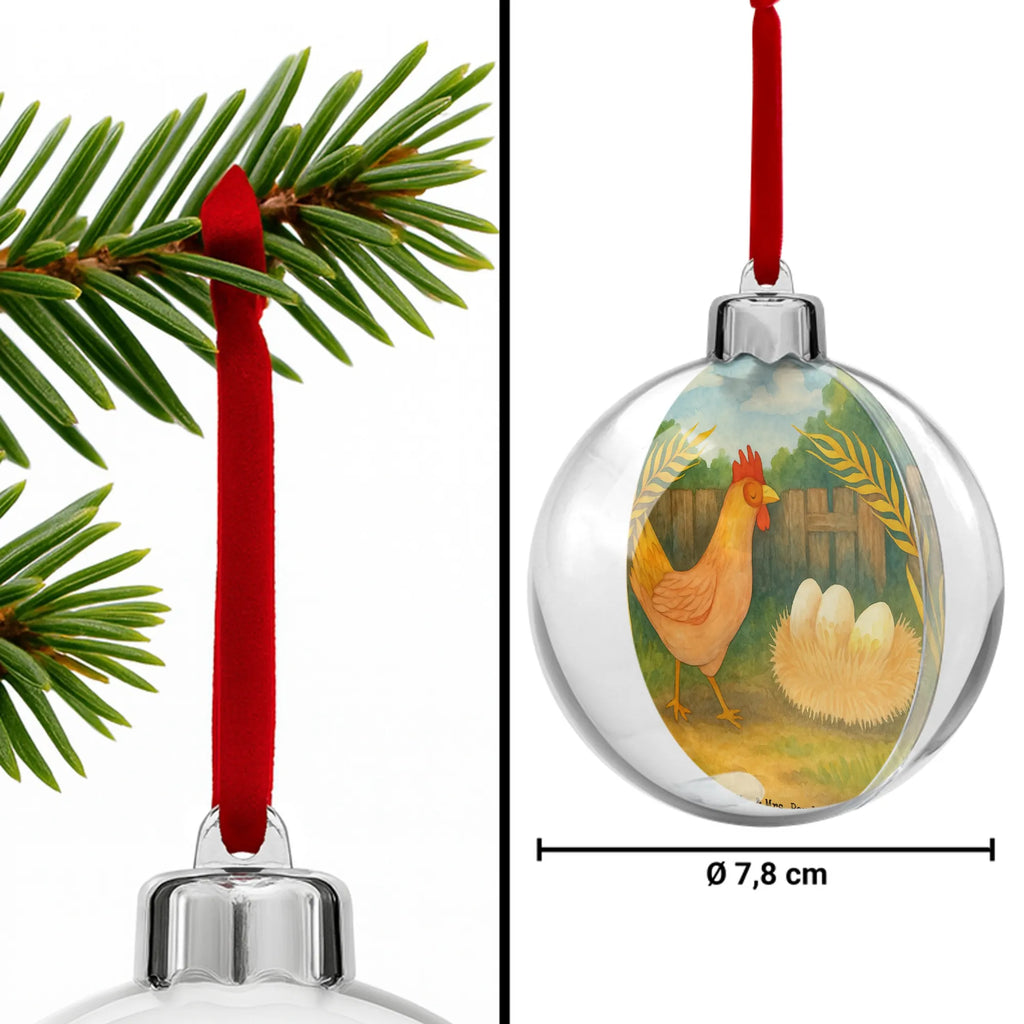 Weihnachtskugel Huhn Stolz Design weihnachtskugel transparent, baumanhänger, plastik weihnachtskugel, deko kugel, weihnachtskugel deko, weihnachtsdeko kugeln, kugel weihnachten, dekohänger, christbaum anhänger, hängekugel, baum anhänger, dekokugeln, Dekokugel, weihnachtsanhänger, weihnachtskugeln deko, weihnachtskugeln, transparente weihnachtskugel, baumkugel, weihnachtsbaumkugeln, Weihnachtskugel, kunststoff weihnachtskugel, baumkugeln, weihnachtsbaum anhänger, christbaumkugeln, weihnachtsbaumkugel, kunststoffkugel, christbaumkugel, Bauernhof, Hoftiere, Landwirt, Landwirtin, Spruch, Schwangerschaft, Motivation, Hühner, Hahn, Hof, Magie, Landleben, Geburt, Henne, Eier