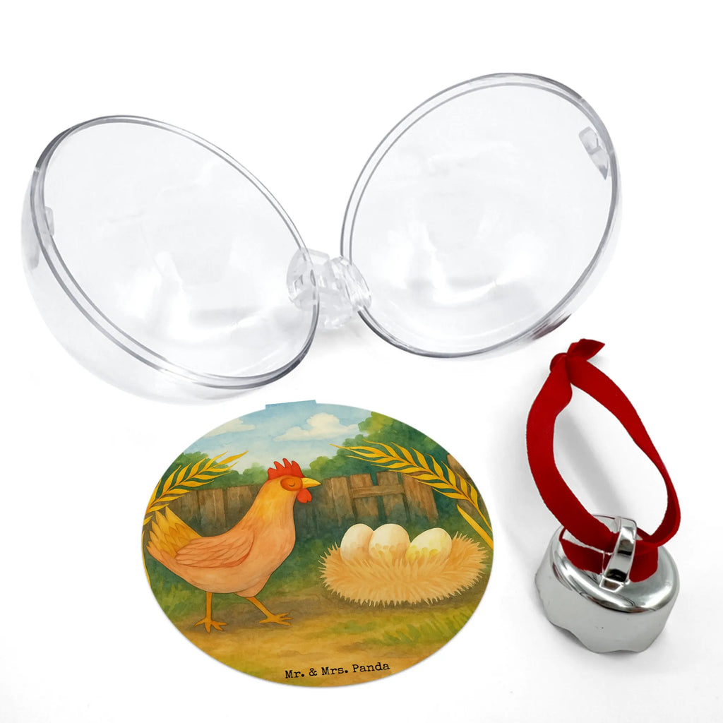 Weihnachtskugel Huhn Stolz Design weihnachtskugel transparent, baumanhänger, plastik weihnachtskugel, deko kugel, weihnachtskugel deko, weihnachtsdeko kugeln, kugel weihnachten, dekohänger, christbaum anhänger, hängekugel, baum anhänger, dekokugeln, Dekokugel, weihnachtsanhänger, weihnachtskugeln deko, weihnachtskugeln, transparente weihnachtskugel, baumkugel, weihnachtsbaumkugeln, Weihnachtskugel, kunststoff weihnachtskugel, baumkugeln, weihnachtsbaum anhänger, christbaumkugeln, weihnachtsbaumkugel, kunststoffkugel, christbaumkugel, Bauernhof, Hoftiere, Landwirt, Landwirtin, Spruch, Schwangerschaft, Motivation, Hühner, Hahn, Hof, Magie, Landleben, Geburt, Henne, Eier