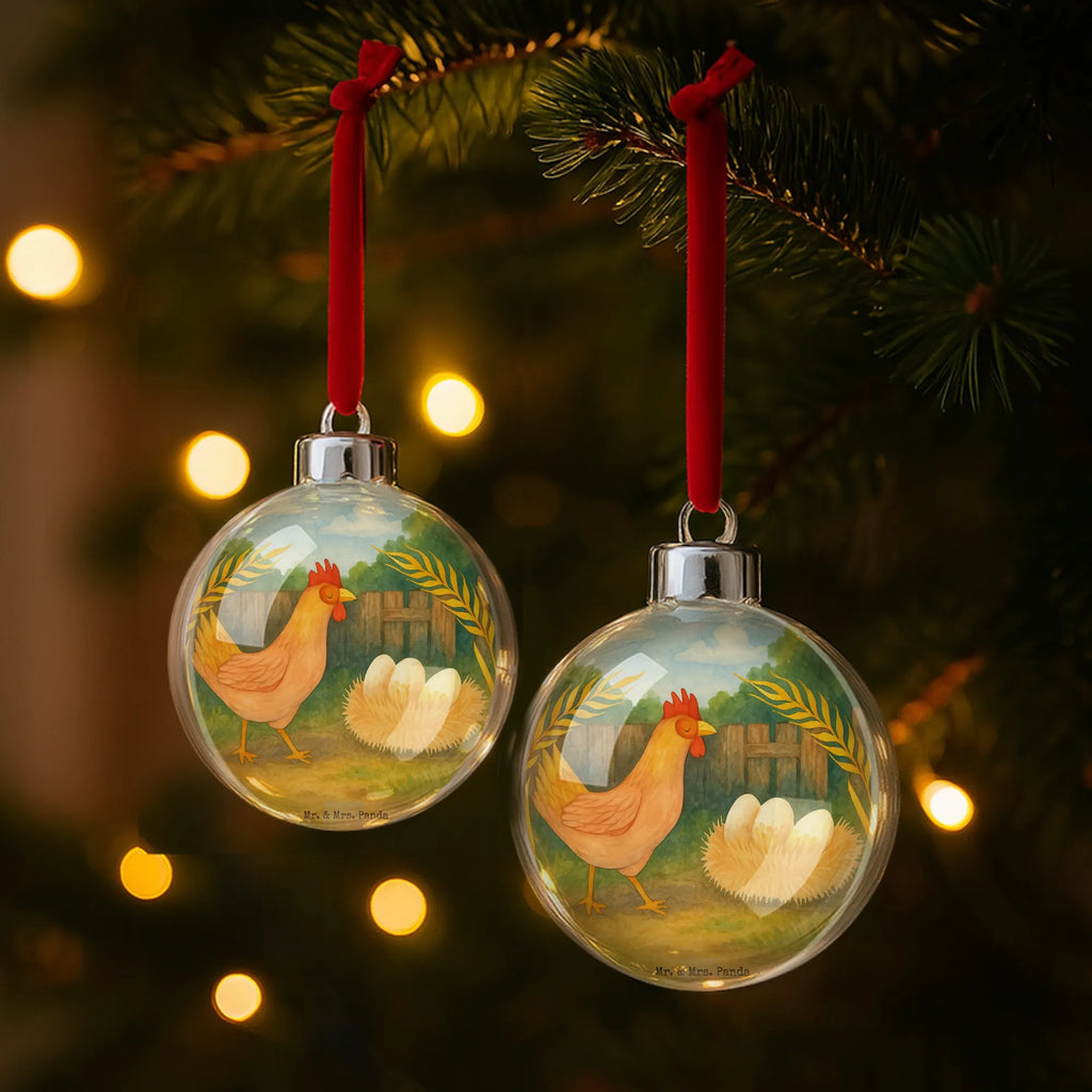 Weihnachtskugel Huhn Stolz Design weihnachtskugel transparent, baumanhänger, plastik weihnachtskugel, deko kugel, weihnachtskugel deko, weihnachtsdeko kugeln, kugel weihnachten, dekohänger, christbaum anhänger, hängekugel, baum anhänger, dekokugeln, Dekokugel, weihnachtsanhänger, weihnachtskugeln deko, weihnachtskugeln, transparente weihnachtskugel, baumkugel, weihnachtsbaumkugeln, Weihnachtskugel, kunststoff weihnachtskugel, baumkugeln, weihnachtsbaum anhänger, christbaumkugeln, weihnachtsbaumkugel, kunststoffkugel, christbaumkugel, Bauernhof, Hoftiere, Landwirt, Landwirtin, Spruch, Schwangerschaft, Motivation, Hühner, Hahn, Hof, Magie, Landleben, Geburt, Henne, Eier
