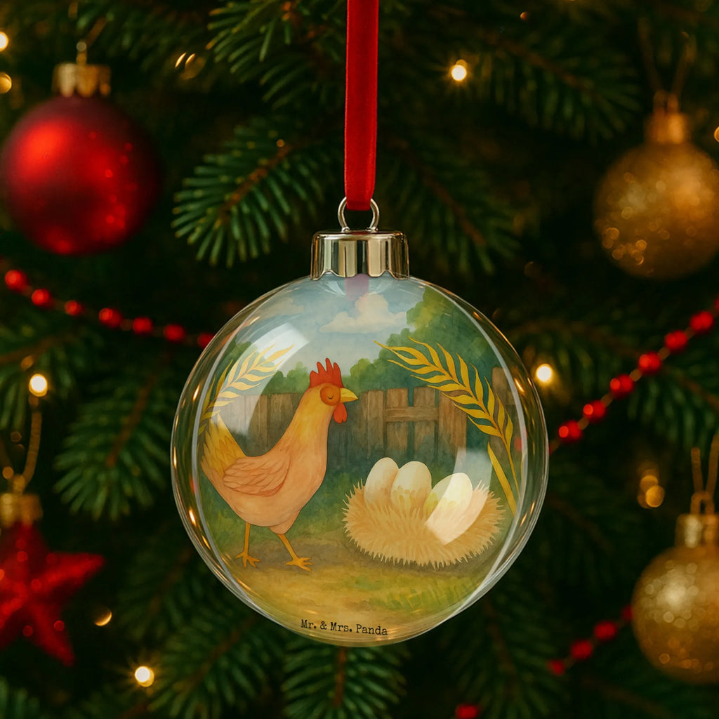 Weihnachtskugel Huhn Stolz Design weihnachtskugel transparent, baumanhänger, plastik weihnachtskugel, deko kugel, weihnachtskugel deko, weihnachtsdeko kugeln, kugel weihnachten, dekohänger, christbaum anhänger, hängekugel, baum anhänger, dekokugeln, Dekokugel, weihnachtsanhänger, weihnachtskugeln deko, weihnachtskugeln, transparente weihnachtskugel, baumkugel, weihnachtsbaumkugeln, Weihnachtskugel, kunststoff weihnachtskugel, baumkugeln, weihnachtsbaum anhänger, christbaumkugeln, weihnachtsbaumkugel, kunststoffkugel, christbaumkugel, Bauernhof, Hoftiere, Landwirt, Landwirtin, Spruch, Schwangerschaft, Motivation, Hühner, Hahn, Hof, Magie, Landleben, Geburt, Henne, Eier