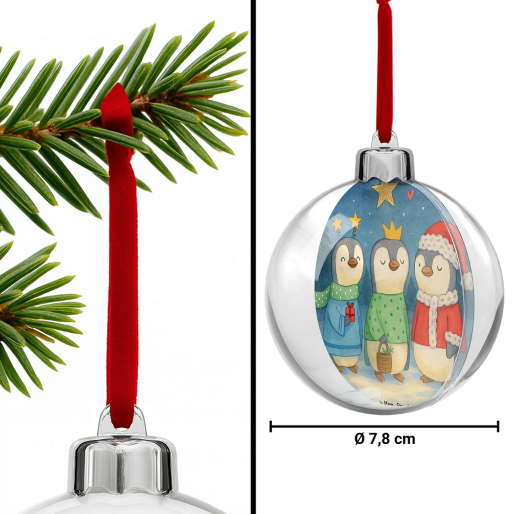  wintertime Holy Three Kings Design Christmas time, snow, Epiphany, Christmas present, Christmas Eve, Santa Claus, Christmas days