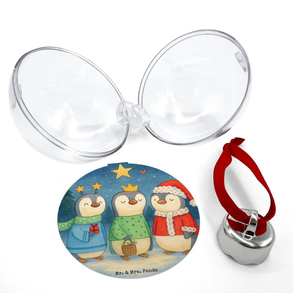  wintertime Holy Three Kings Design Christmas time, snow, Epiphany, Christmas present, Christmas Eve, Santa Claus, Christmas days