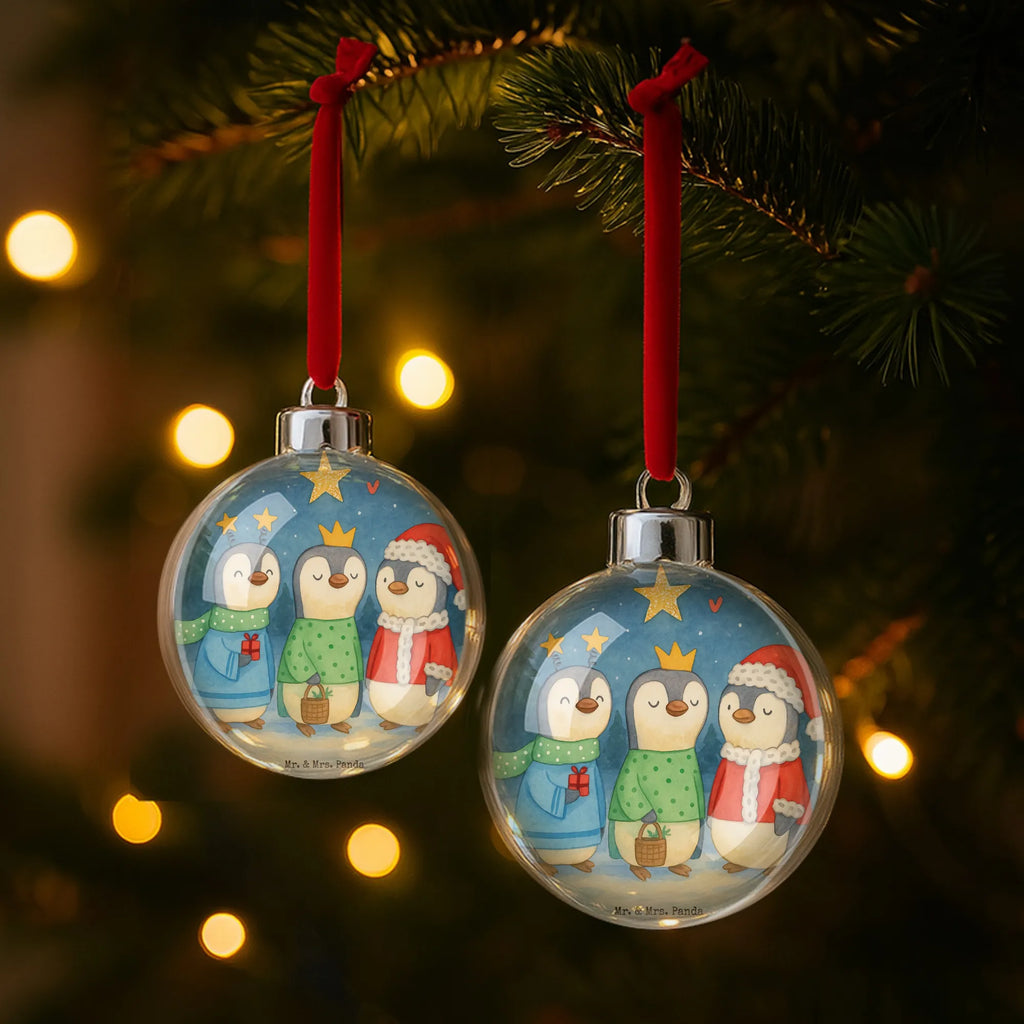  wintertime Holy Three Kings Design Christmas time, snow, Epiphany, Christmas present, Christmas Eve, Santa Claus, Christmas days