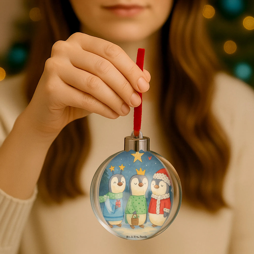  wintertime Holy Three Kings Design Christmas time, snow, Epiphany, Christmas present, Christmas Eve, Santa Claus, Christmas days