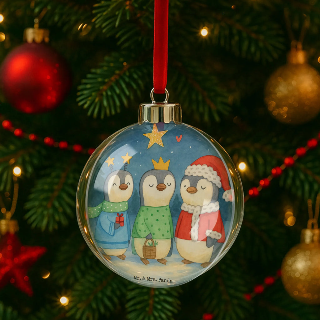  wintertime Holy Three Kings Design Christmas time, snow, Epiphany, Christmas present, Christmas Eve, Santa Claus, Christmas days