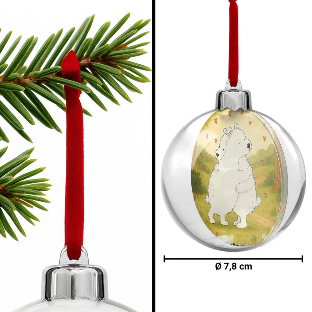  Icebear Embrace Design weihnachtskugeln, plastik weihnachtskugel, baumanhänger, Dekokugel, baum anhänger, deko kugel, christbaumkugel, Weihnachtskugel, weihnachtskugel transparent, christbaum anhänger, baumkugeln, hängekugel, dekokugeln, christbaumkugeln, weihnachtsbaumkugeln, weihnachtsbaum anhänger, kunststoffkugel, weihnachtsbaumkugel, weihnachtskugel deko, kunststoff weihnachtskugel, kugel weihnachten, weihnachtsdeko kugeln, weihnachtskugeln deko, transparente weihnachtskugel, weihnachtsanhänger, baumkugel, dekohänger, Lustige Sprüche, Tiere, Tiermotive, Gute Laune