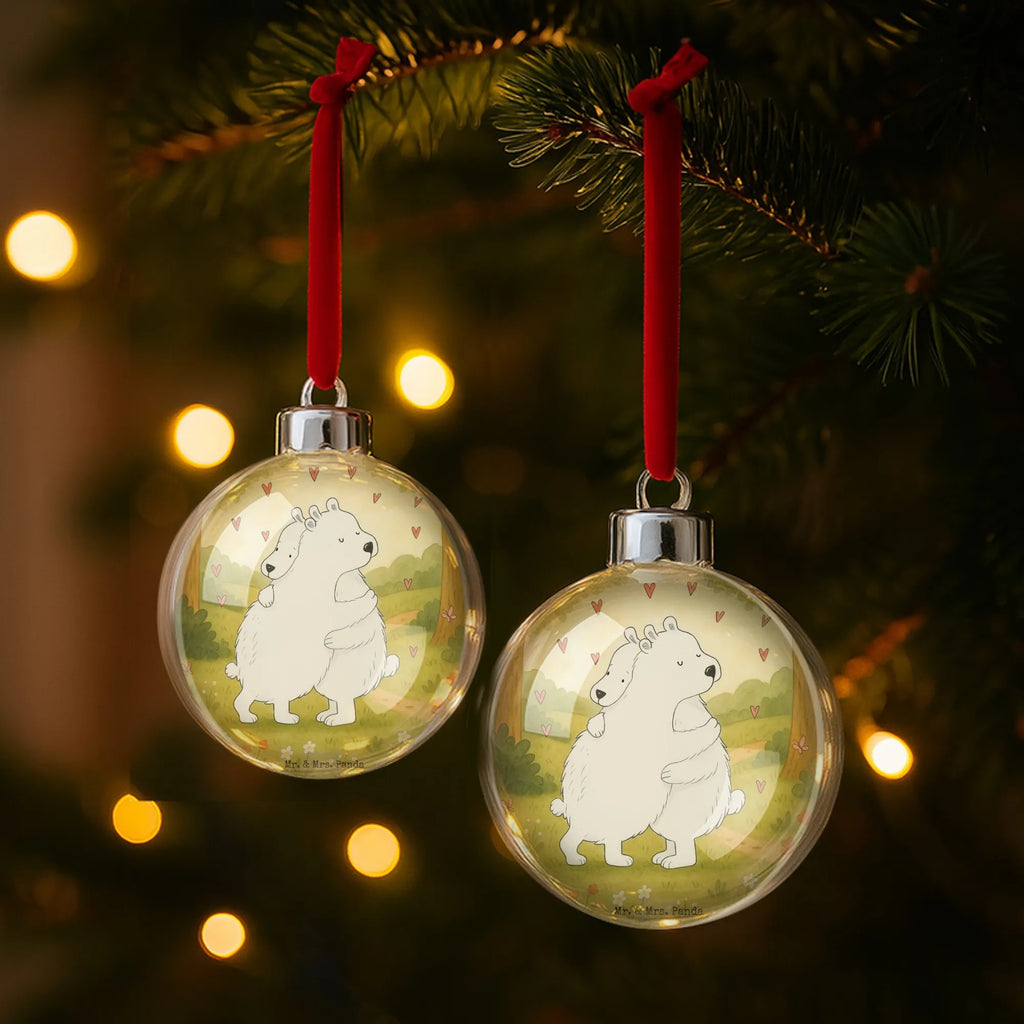  Icebear Embrace Design weihnachtskugeln, plastik weihnachtskugel, baumanhänger, Dekokugel, baum anhänger, deko kugel, christbaumkugel, Weihnachtskugel, weihnachtskugel transparent, christbaum anhänger, baumkugeln, hängekugel, dekokugeln, christbaumkugeln, weihnachtsbaumkugeln, weihnachtsbaum anhänger, kunststoffkugel, weihnachtsbaumkugel, weihnachtskugel deko, kunststoff weihnachtskugel, kugel weihnachten, weihnachtsdeko kugeln, weihnachtskugeln deko, transparente weihnachtskugel, weihnachtsanhänger, baumkugel, dekohänger, Lustige Sprüche, Tiere, Tiermotive, Gute Laune
