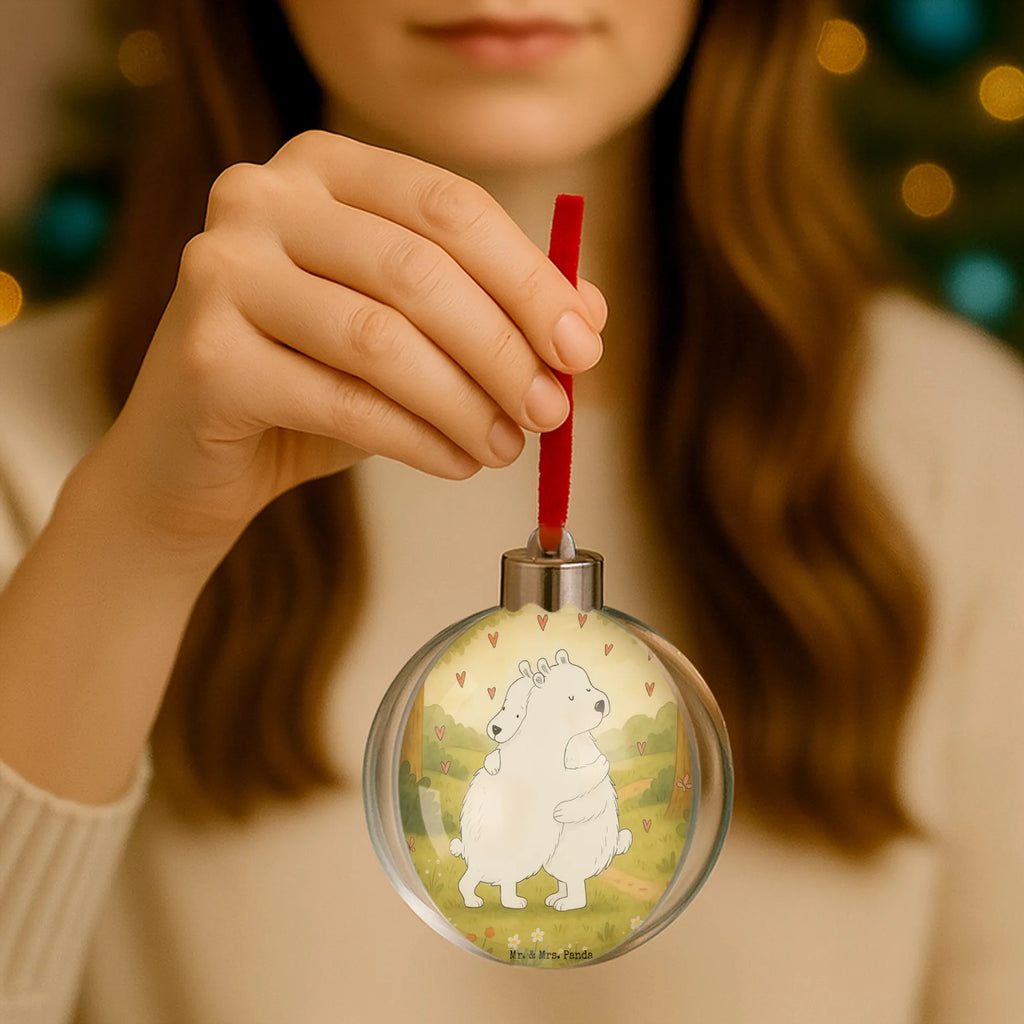  Icebear Embrace Design weihnachtskugeln, plastik weihnachtskugel, baumanhänger, Dekokugel, baum anhänger, deko kugel, christbaumkugel, Weihnachtskugel, weihnachtskugel transparent, christbaum anhänger, baumkugeln, hängekugel, dekokugeln, christbaumkugeln, weihnachtsbaumkugeln, weihnachtsbaum anhänger, kunststoffkugel, weihnachtsbaumkugel, weihnachtskugel deko, kunststoff weihnachtskugel, kugel weihnachten, weihnachtsdeko kugeln, weihnachtskugeln deko, transparente weihnachtskugel, weihnachtsanhänger, baumkugel, dekohänger, Lustige Sprüche, Tiere, Tiermotive, Gute Laune