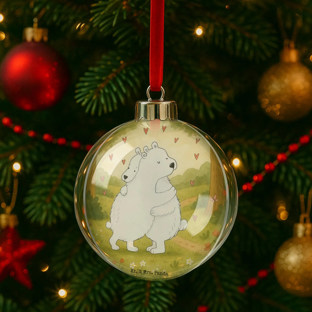  Icebear Embrace Design weihnachtskugeln, plastik weihnachtskugel, baumanhänger, Dekokugel, baum anhänger, deko kugel, christbaumkugel, Weihnachtskugel, weihnachtskugel transparent, christbaum anhänger, baumkugeln, hängekugel, dekokugeln, christbaumkugeln, weihnachtsbaumkugeln, weihnachtsbaum anhänger, kunststoffkugel, weihnachtsbaumkugel, weihnachtskugel deko, kunststoff weihnachtskugel, kugel weihnachten, weihnachtsdeko kugeln, weihnachtskugeln deko, transparente weihnachtskugel, weihnachtsanhänger, baumkugel, dekohänger, Lustige Sprüche, Tiere, Tiermotive, Gute Laune
