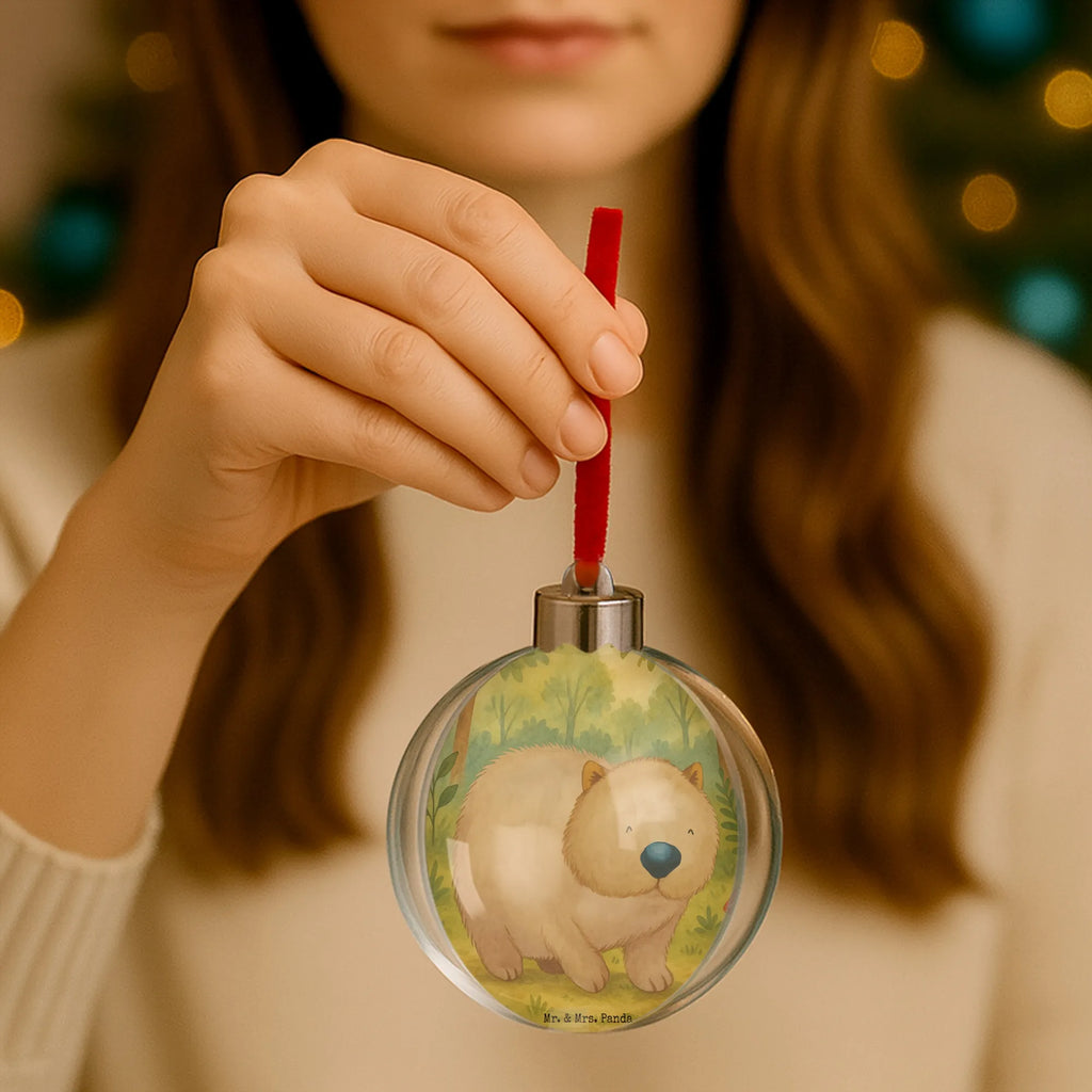  Wombat Design card, gift ideas, gifts, small animals, cute, cute animal motives, hand drawn, funny sayings, good mood, special gifts, animal lover, life is beautiful, saying, Australia