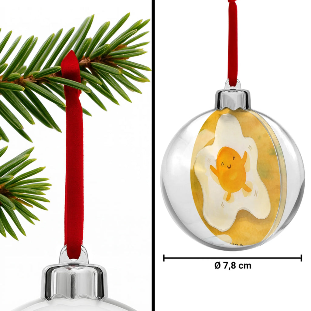  Fried egg egg Design card, gift ideas, gifts, small animals, cute, cute animal motives, hand drawn, funny sayings, good mood, special gifts, animal lover, Egg, fried egg, nice, day