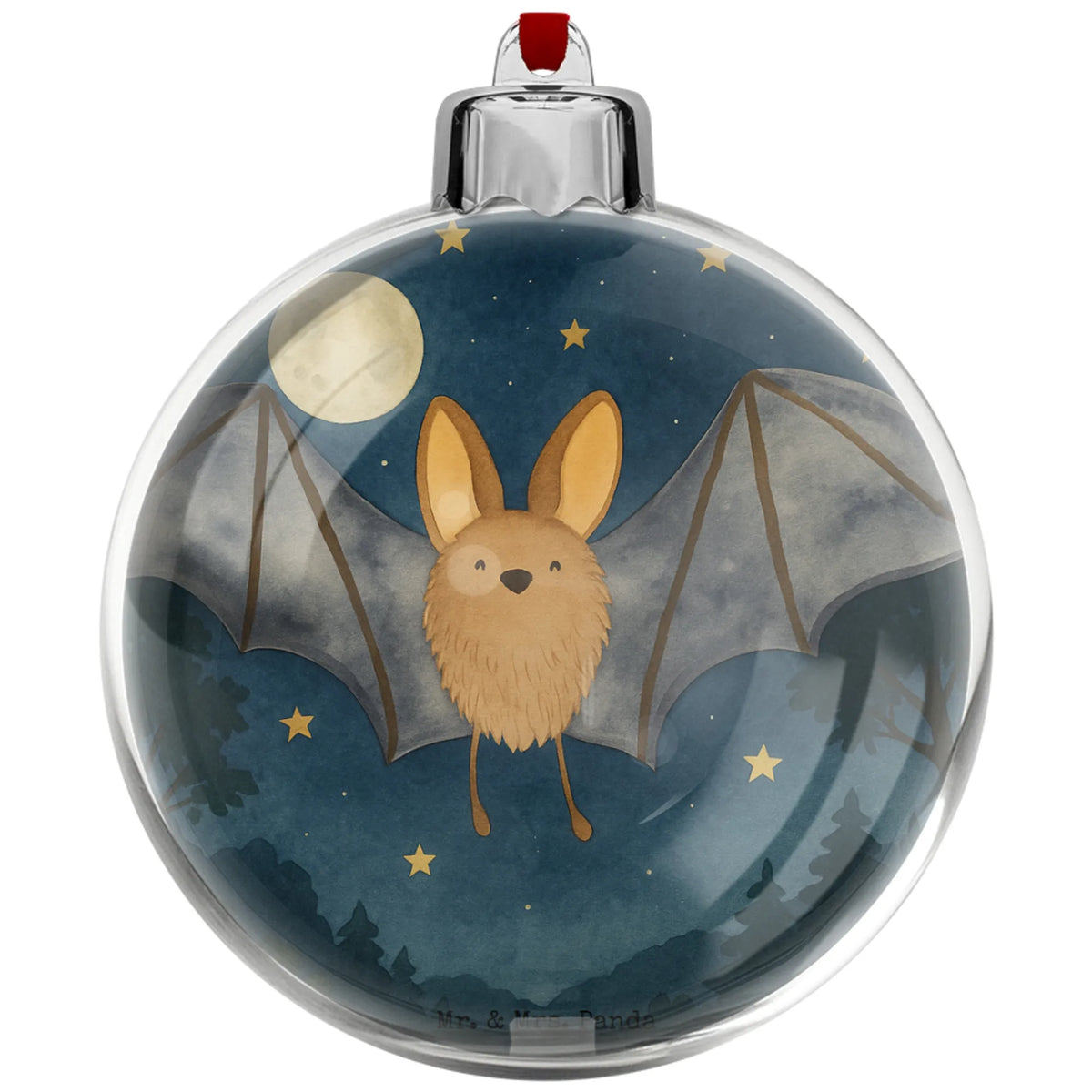  bat wing Design card, gift ideas, gifts, small animals, cute, cute animal motives, hand drawn, funny sayings, good mood, special gifts, animal lover