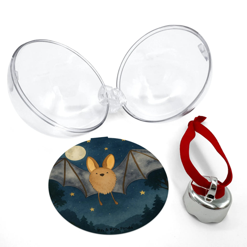  bat wing Design card, gift ideas, gifts, small animals, cute, cute animal motives, hand drawn, funny sayings, good mood, special gifts, animal lover