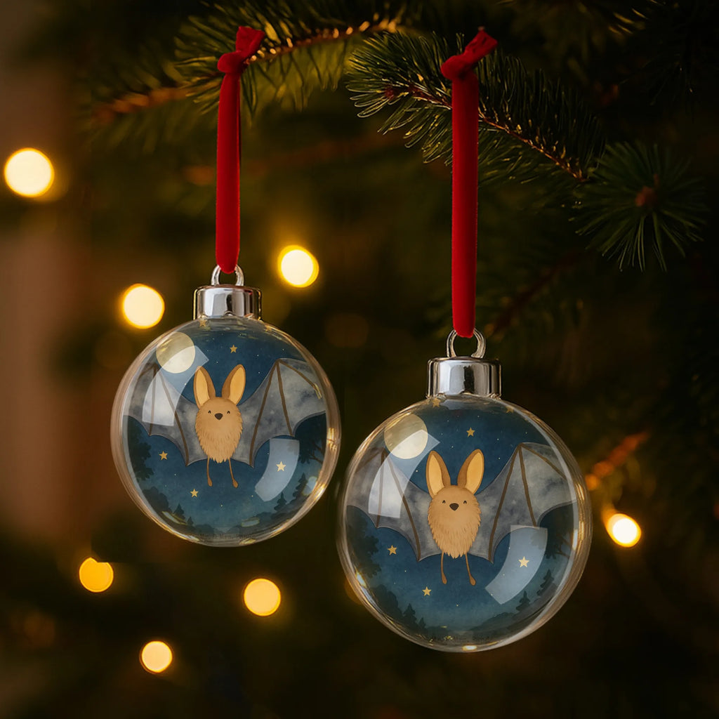  bat wing Design card, gift ideas, gifts, small animals, cute, cute animal motives, hand drawn, funny sayings, good mood, special gifts, animal lover