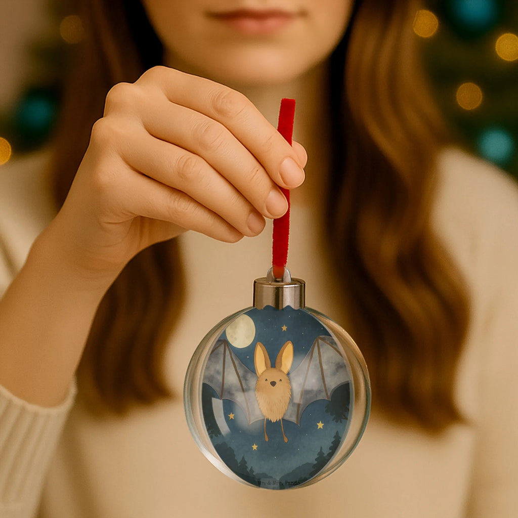  bat wing Design card, gift ideas, gifts, small animals, cute, cute animal motives, hand drawn, funny sayings, good mood, special gifts, animal lover