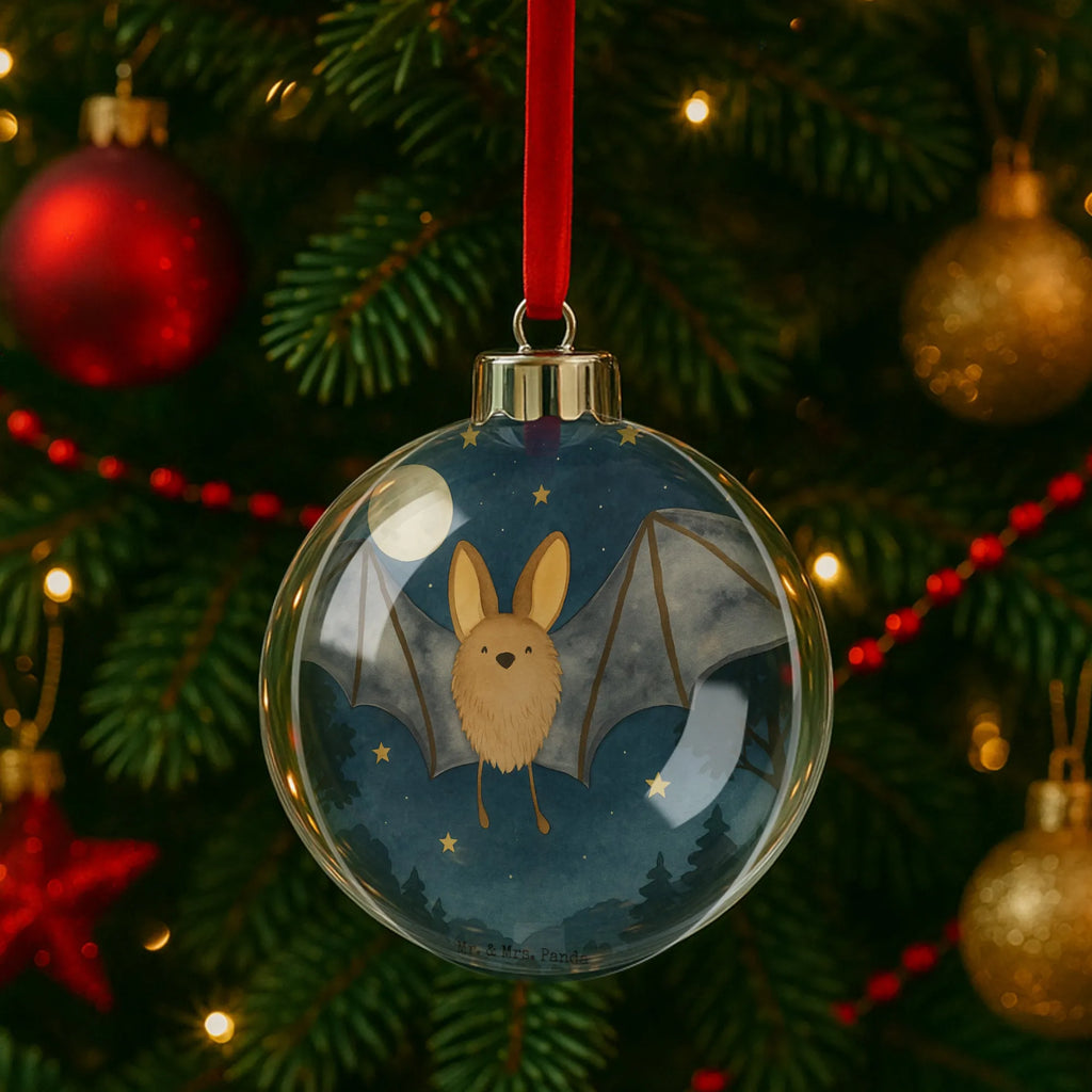  bat wing Design card, gift ideas, gifts, small animals, cute, cute animal motives, hand drawn, funny sayings, good mood, special gifts, animal lover