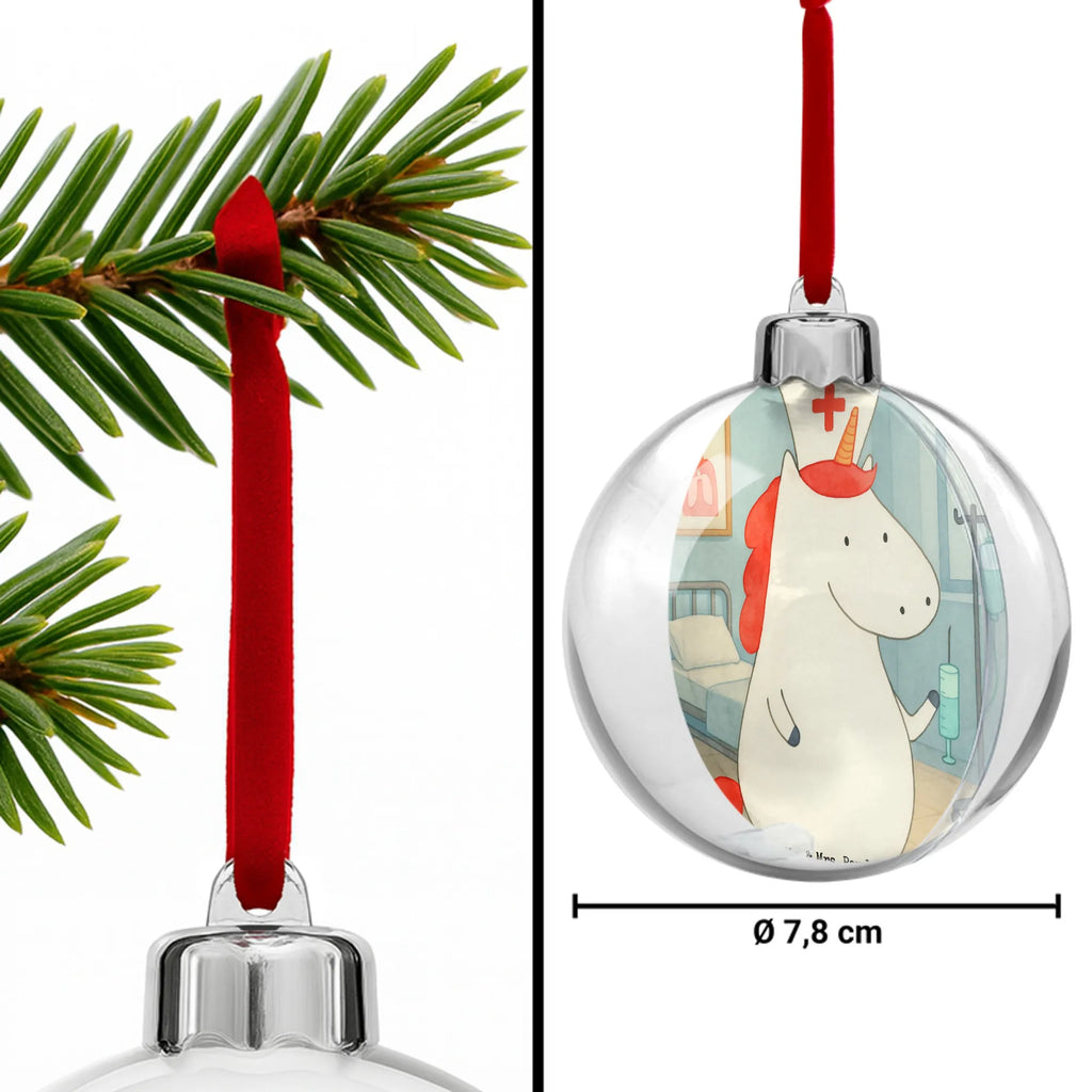  unicorn Nurse Design dekohänger, baum anhänger, weihnachtsdeko kugeln, christbaumkugeln, weihnachtskugeln, christbaum anhänger, weihnachtsanhänger, weihnachtsbaum anhänger, weihnachtskugel deko, baumanhänger, weihnachtsbaumkugel, kunststoff weihnachtskugel, baumkugel, plastik weihnachtskugel, dekokugeln, weihnachtskugel transparent, weihnachtskugeln deko, transparente weihnachtskugel, kunststoffkugel, Weihnachtskugel, christbaumkugel, weihnachtsbaumkugeln, hängekugel, Dekokugel, kugel weihnachten, deko kugel, baumkugeln, Unicorn, Einhorn, Einhörner, Einhorn Deko, Krankenpfleger Geschenk, Krankenpflegerin, Krankenschwester Geschenk, Krankenschwester Dankeschön, Ärztin Geschenk, Krankenhaus