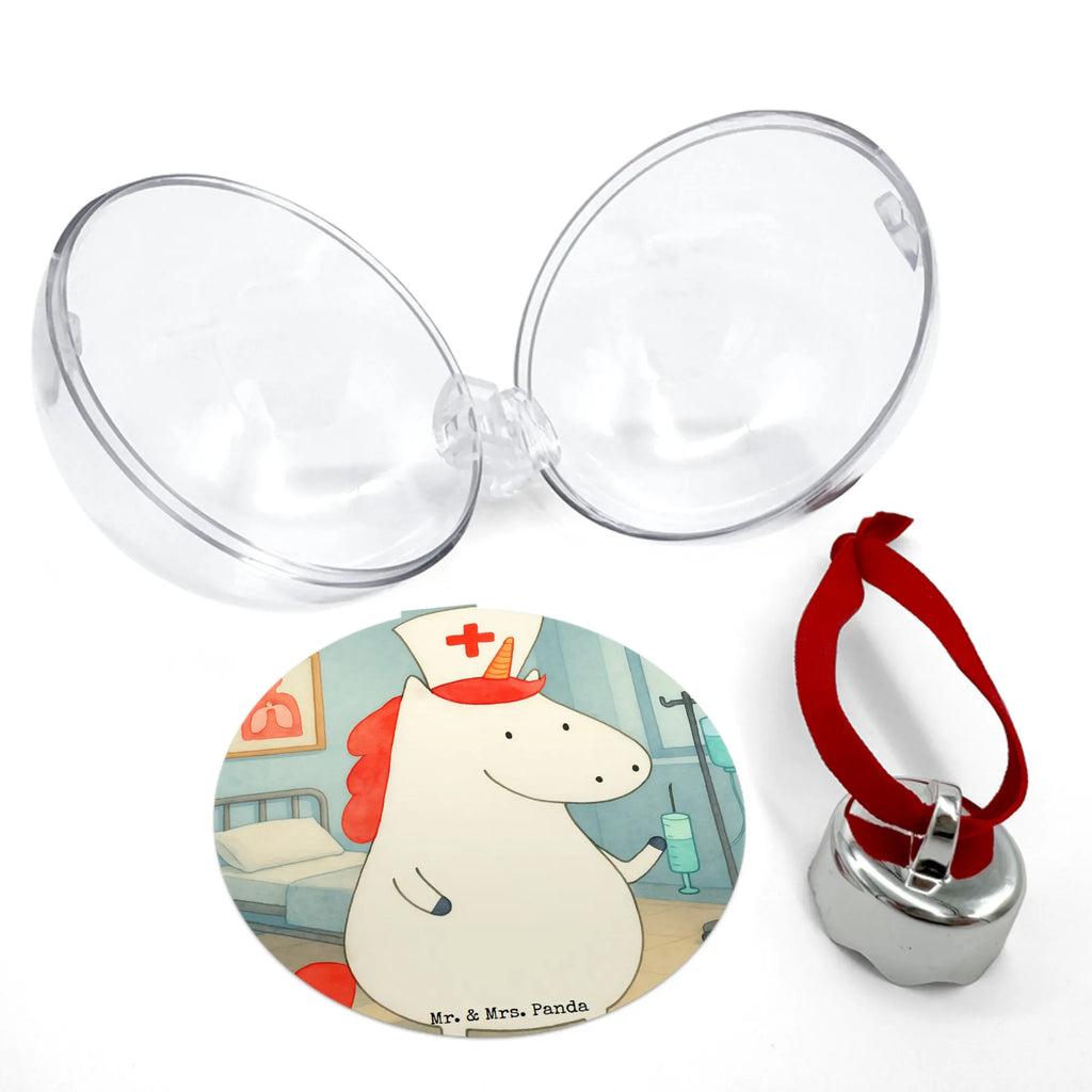  unicorn Nurse Design dekohänger, baum anhänger, weihnachtsdeko kugeln, christbaumkugeln, weihnachtskugeln, christbaum anhänger, weihnachtsanhänger, weihnachtsbaum anhänger, weihnachtskugel deko, baumanhänger, weihnachtsbaumkugel, kunststoff weihnachtskugel, baumkugel, plastik weihnachtskugel, dekokugeln, weihnachtskugel transparent, weihnachtskugeln deko, transparente weihnachtskugel, kunststoffkugel, Weihnachtskugel, christbaumkugel, weihnachtsbaumkugeln, hängekugel, Dekokugel, kugel weihnachten, deko kugel, baumkugeln, Unicorn, Einhorn, Einhörner, Einhorn Deko, Krankenpfleger Geschenk, Krankenpflegerin, Krankenschwester Geschenk, Krankenschwester Dankeschön, Ärztin Geschenk, Krankenhaus