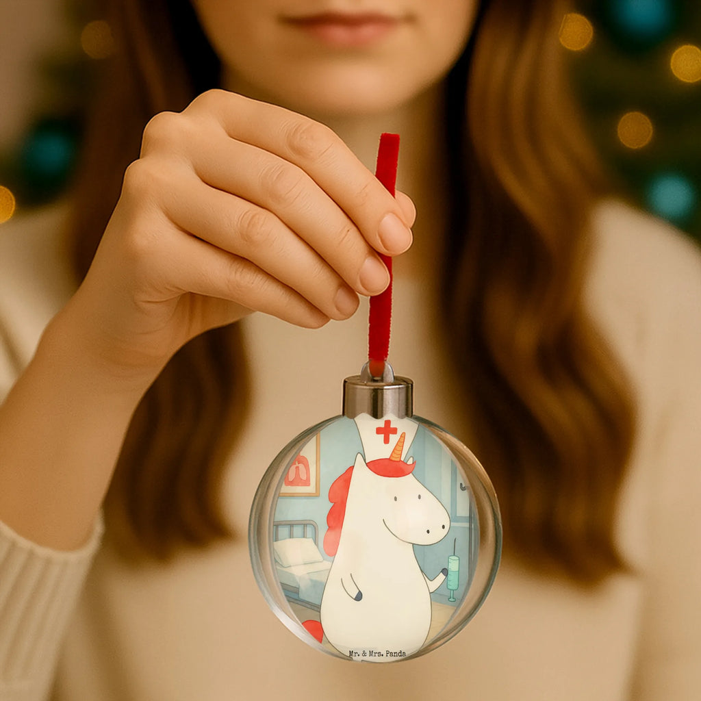  unicorn Nurse Design dekohänger, baum anhänger, weihnachtsdeko kugeln, christbaumkugeln, weihnachtskugeln, christbaum anhänger, weihnachtsanhänger, weihnachtsbaum anhänger, weihnachtskugel deko, baumanhänger, weihnachtsbaumkugel, kunststoff weihnachtskugel, baumkugel, plastik weihnachtskugel, dekokugeln, weihnachtskugel transparent, weihnachtskugeln deko, transparente weihnachtskugel, kunststoffkugel, Weihnachtskugel, christbaumkugel, weihnachtsbaumkugeln, hängekugel, Dekokugel, kugel weihnachten, deko kugel, baumkugeln, Unicorn, Einhorn, Einhörner, Einhorn Deko, Krankenpfleger Geschenk, Krankenpflegerin, Krankenschwester Geschenk, Krankenschwester Dankeschön, Ärztin Geschenk, Krankenhaus