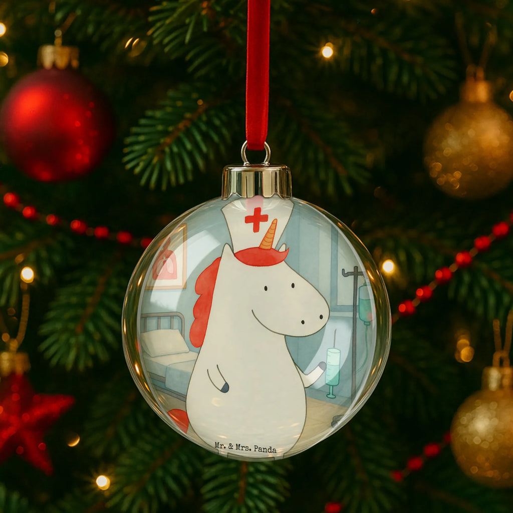  unicorn Nurse Design dekohänger, baum anhänger, weihnachtsdeko kugeln, christbaumkugeln, weihnachtskugeln, christbaum anhänger, weihnachtsanhänger, weihnachtsbaum anhänger, weihnachtskugel deko, baumanhänger, weihnachtsbaumkugel, kunststoff weihnachtskugel, baumkugel, plastik weihnachtskugel, dekokugeln, weihnachtskugel transparent, weihnachtskugeln deko, transparente weihnachtskugel, kunststoffkugel, Weihnachtskugel, christbaumkugel, weihnachtsbaumkugeln, hängekugel, Dekokugel, kugel weihnachten, deko kugel, baumkugeln, Unicorn, Einhorn, Einhörner, Einhorn Deko, Krankenpfleger Geschenk, Krankenpflegerin, Krankenschwester Geschenk, Krankenschwester Dankeschön, Ärztin Geschenk, Krankenhaus