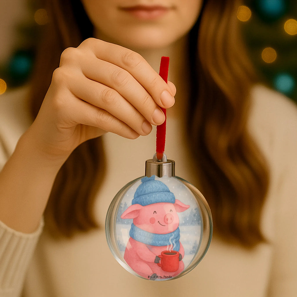  piggy Mulled wine Design Christmas time, snow, mulled wine, drunk, saying, Christmas market