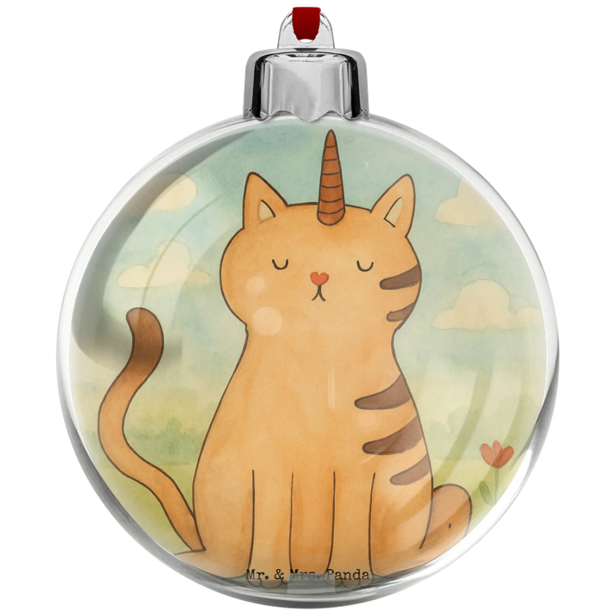 Weihnachtskugel Einhorn Katze Design hängekugel, baum anhänger, weihnachtsanhänger, Deko-Kugel Weihnachten, dekohänger, Panda Weihnachtskugel, weihnachtsbaum anhänger, weihnachtsbaumkugeln, weihnachtsbaumkugel, Weihnachtliche Kugel, christbaum anhänger, deko kugel, kunststoffkugel, Christbaumanhänger, kunststoff weihnachtskugel, Weihnachtskugel, weihnachtskugeln, plastik weihnachtskugel, transparente weihnachtskugel, Dekokugel, baumkugeln, Weihnachtskugel Kunststoff, kugel weihnachten, baumkugel, Schmuckkugel, christbaumkugel, baumanhänger, weihnachtskugel transparent, dekokugeln, weihnachtshänger, christbaumkugeln, Unicorn, Einhorn, Einhörner, Einhorn Deko, Mieze, Einhornkatze, Glitzer, Katzenhorn, Kittyhorn, Einhornpower, Katze, Regenbogen, Erwachsenwerden, Katzer