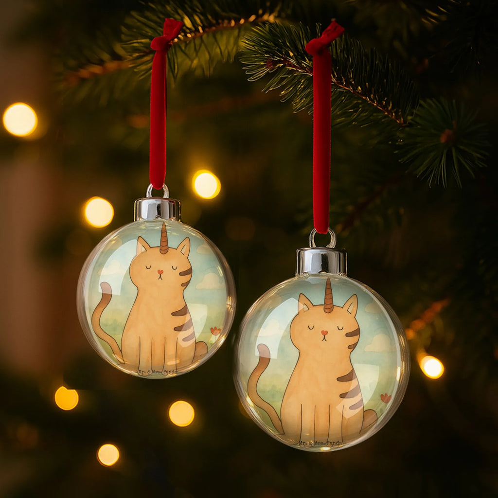 Weihnachtskugel Einhorn Katze Design baum anhänger, baumanhänger, weihnachtsbaumkugel, christbaumkugeln, Weihnachtskugel, deko kugel, weihnachtskugeln, transparente weihnachtskugel, dekohänger, christbaum anhänger, weihnachtskugel transparent, Dekokugel, weihnachtskugeln deko, weihnachtsbaumkugeln, weihnachtskugel deko, baumkugel, kugel weihnachten, baumkugeln, dekokugeln, kunststoff weihnachtskugel, weihnachtsanhänger, weihnachtsdeko kugeln, weihnachtsbaum anhänger, plastik weihnachtskugel, hängekugel, christbaumkugel, kunststoffkugel, Unicorn, Einhorn, Einhörner, Einhorn Deko, Mieze, Einhornkatze, Glitzer, Katzenhorn, Kittyhorn, Einhornpower, Katze, Regenbogen, Erwachsenwerden, Katzer